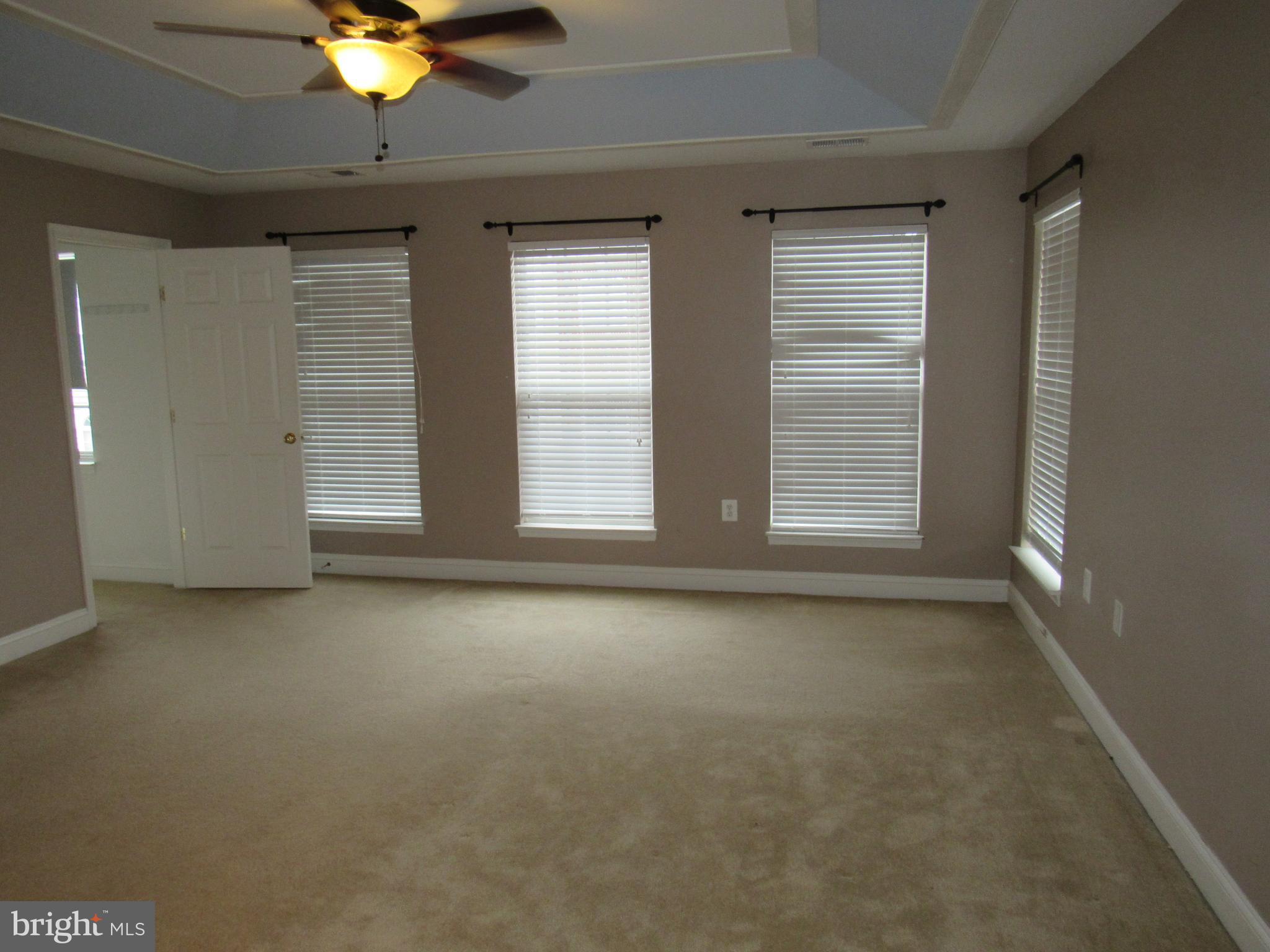 MARKET CENTER CONDOMINIUM - Residential
