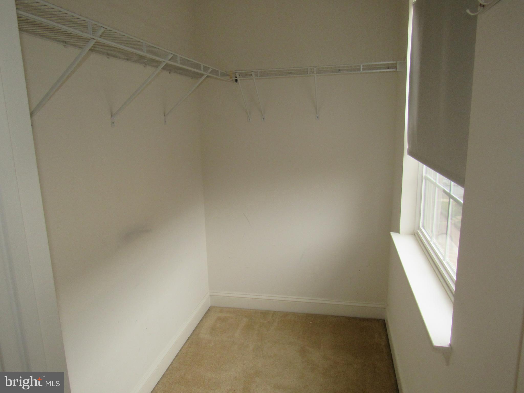 MARKET CENTER CONDOMINIUM - Residential