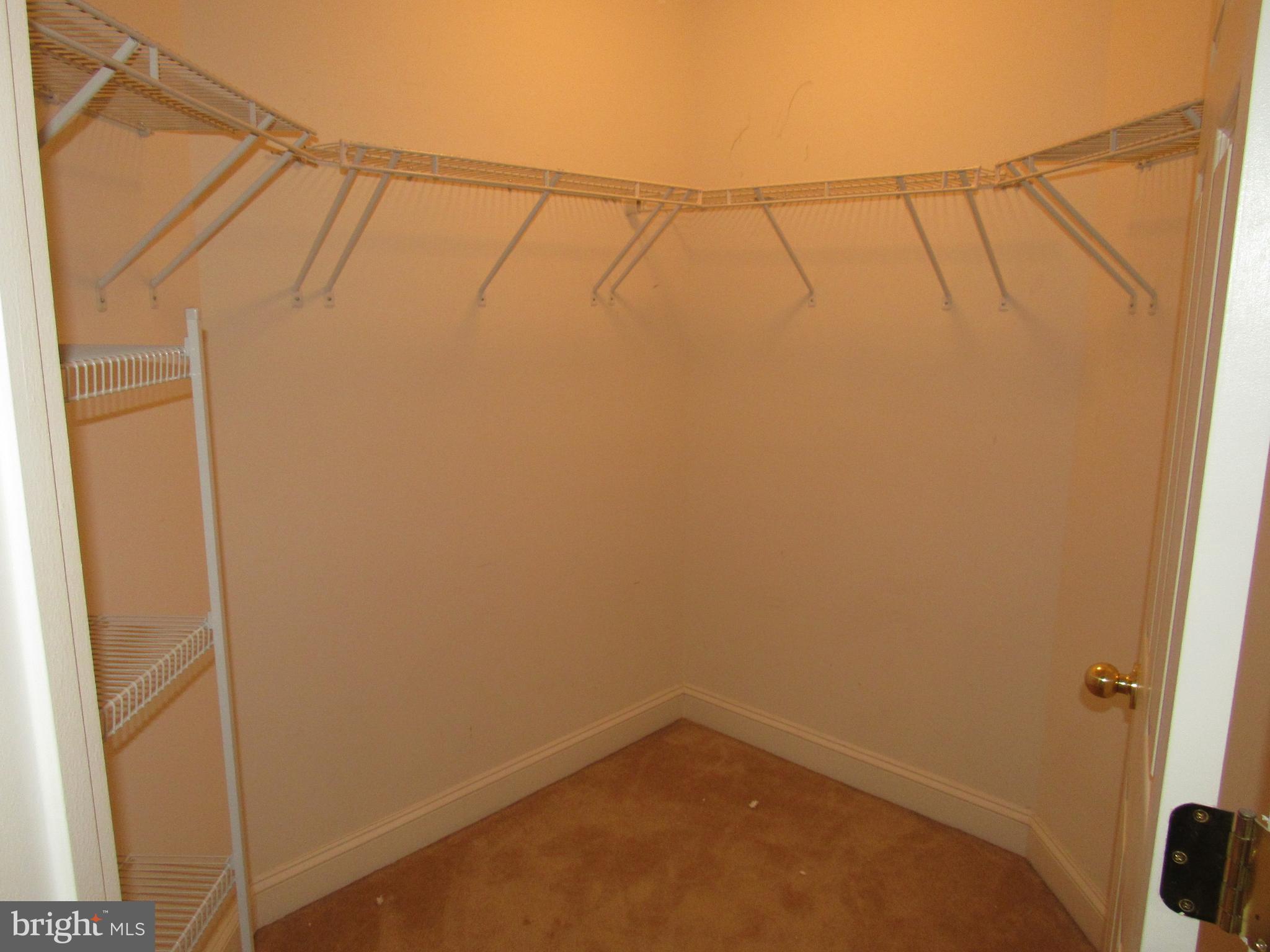 MARKET CENTER CONDOMINIUM - Residential
