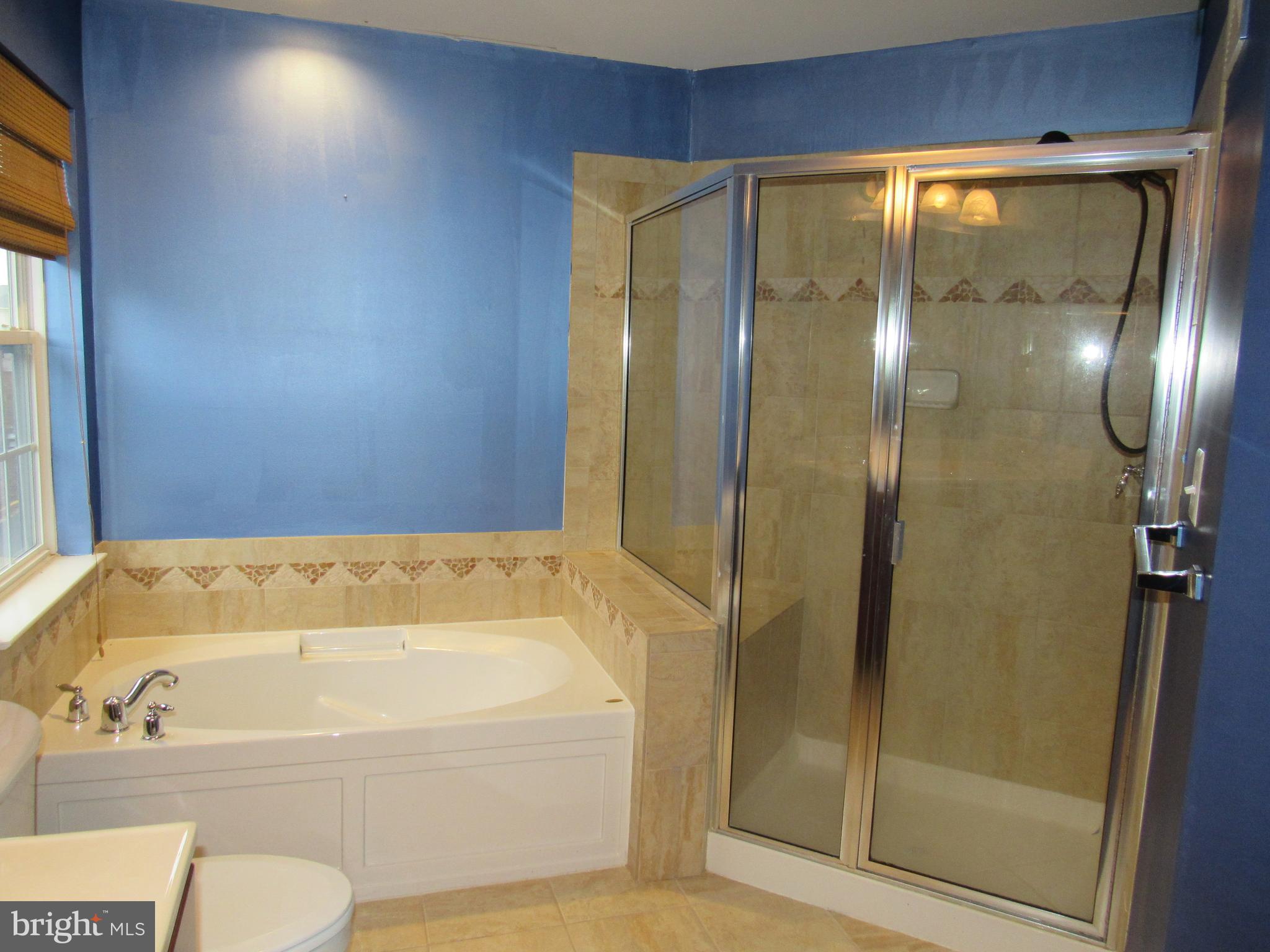 MARKET CENTER CONDOMINIUM - Residential