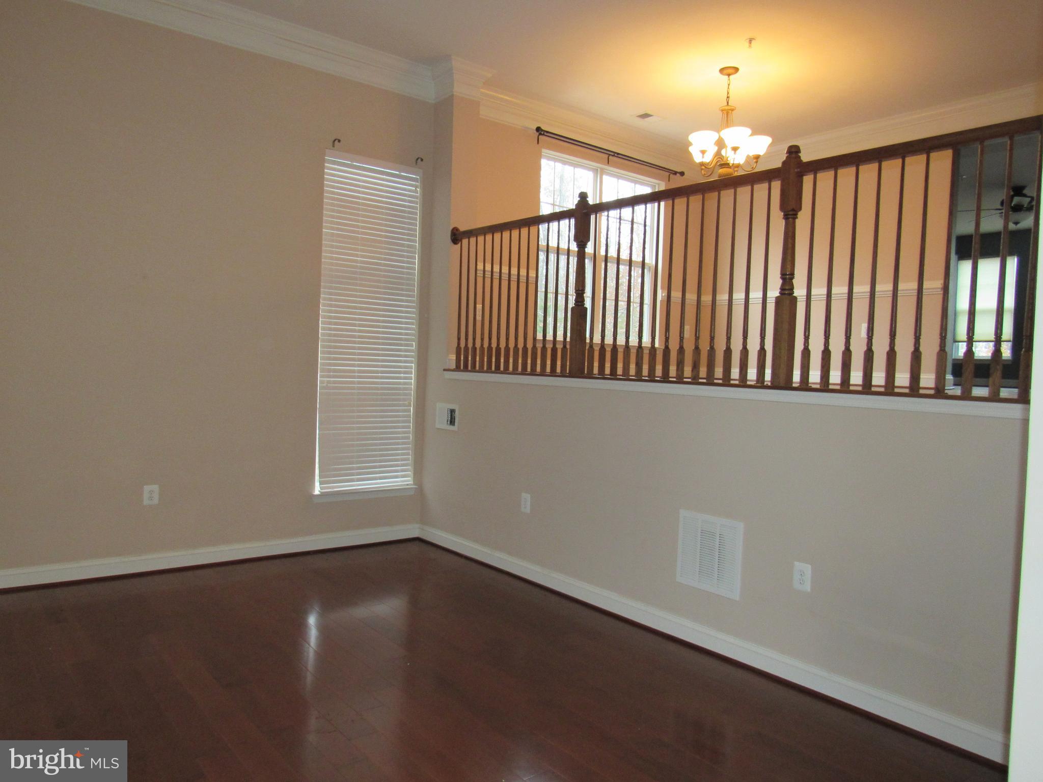 MARKET CENTER CONDOMINIUM - Residential