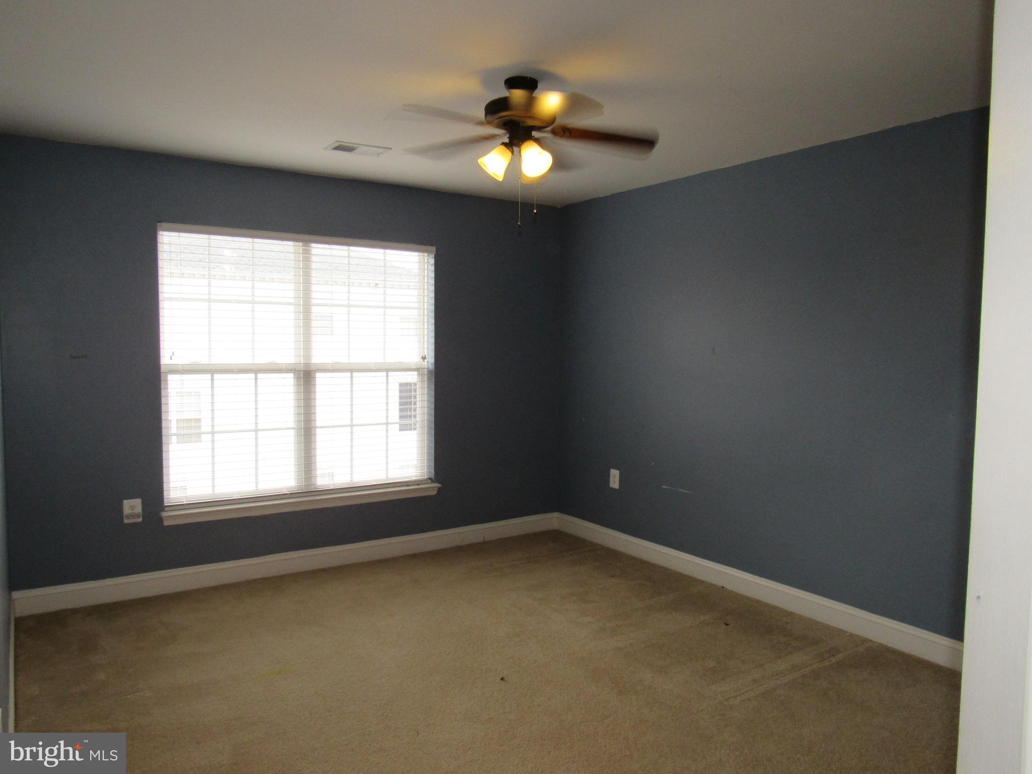 MARKET CENTER CONDOMINIUM - Residential