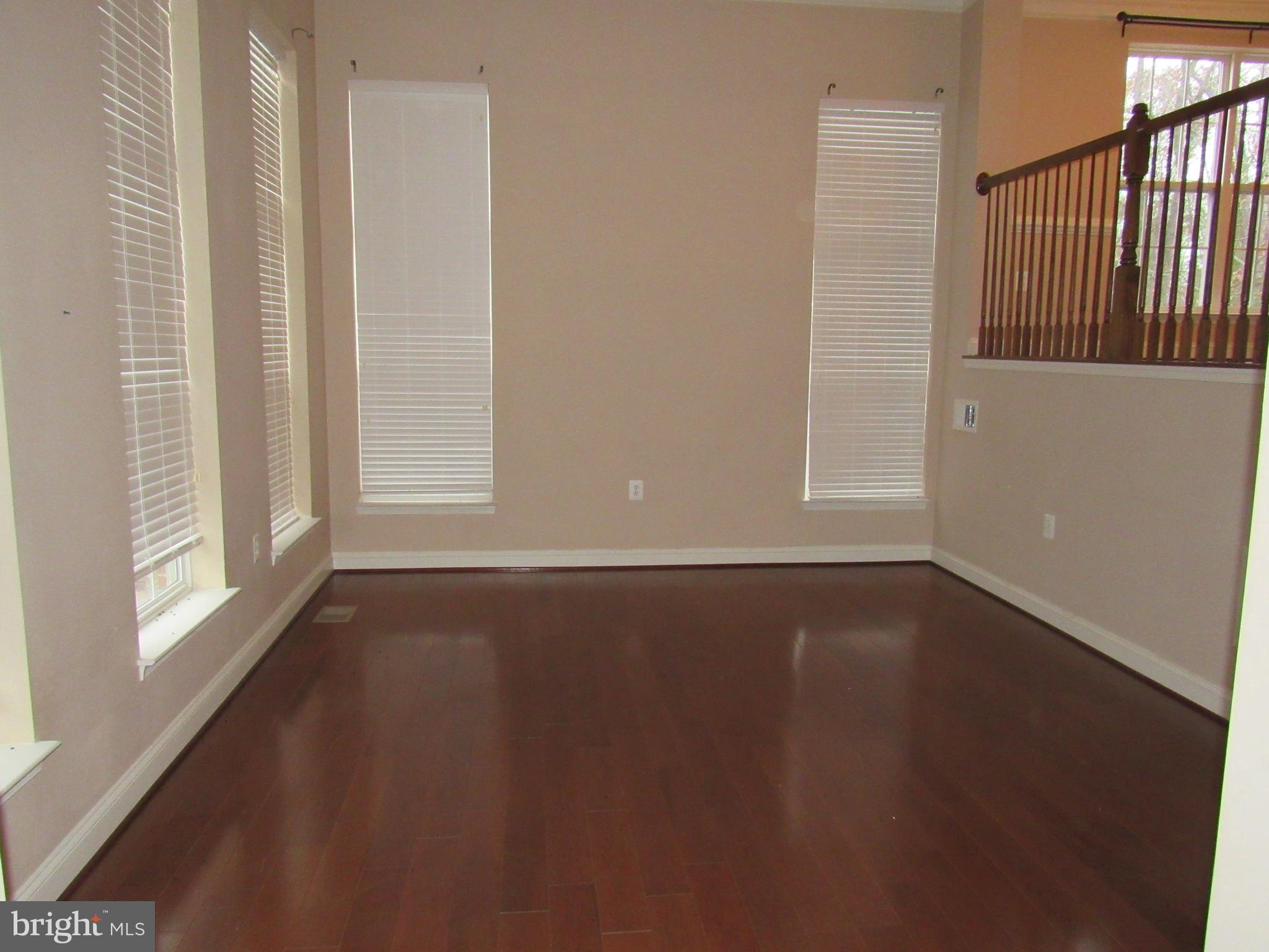 MARKET CENTER CONDOMINIUM - Residential