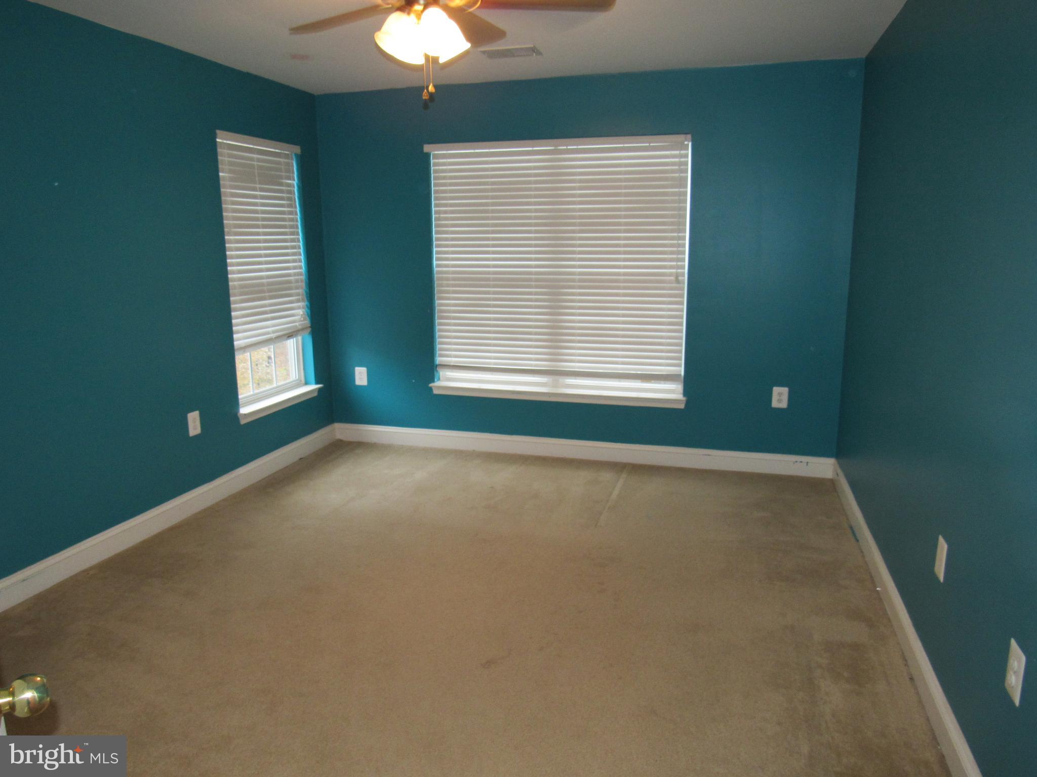 MARKET CENTER CONDOMINIUM - Residential