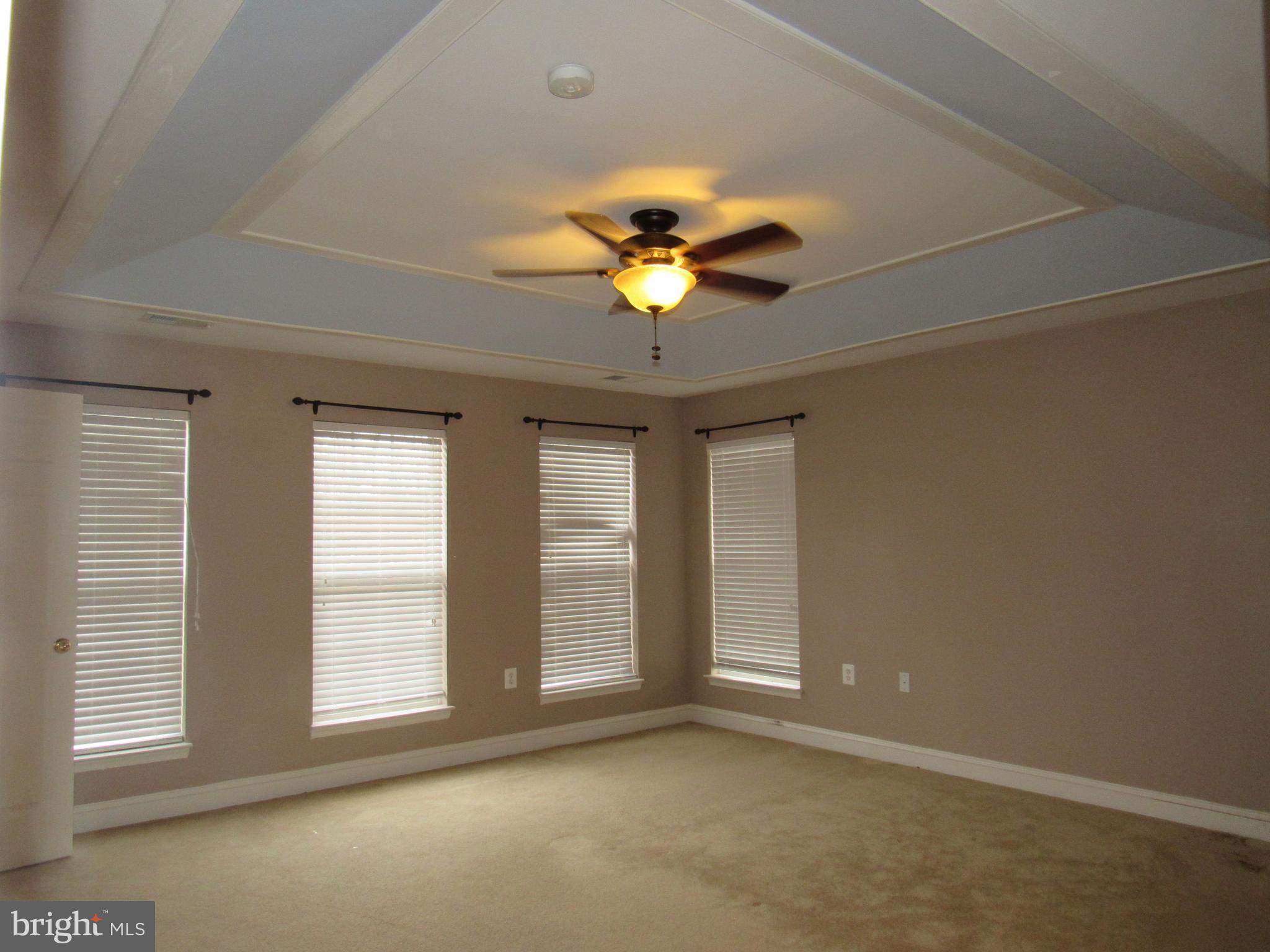 MARKET CENTER CONDOMINIUM - Residential