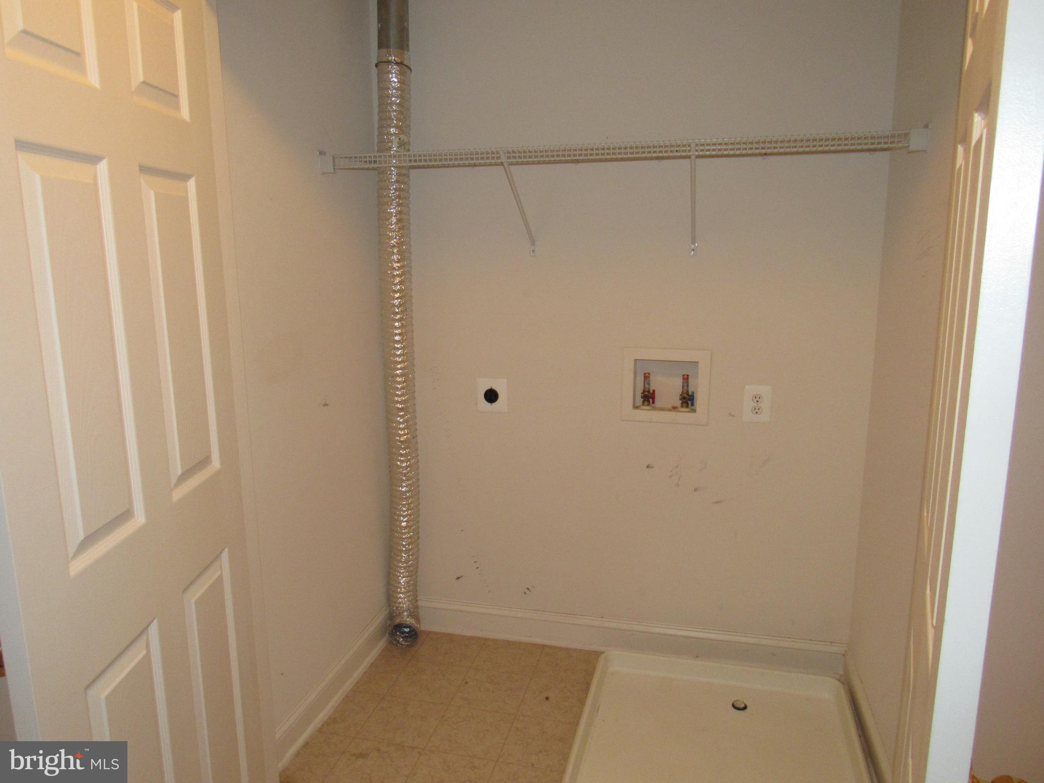 MARKET CENTER CONDOMINIUM - Residential