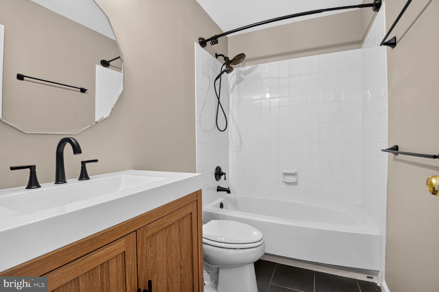 CASCADES LOWES ISLAND - Residential
