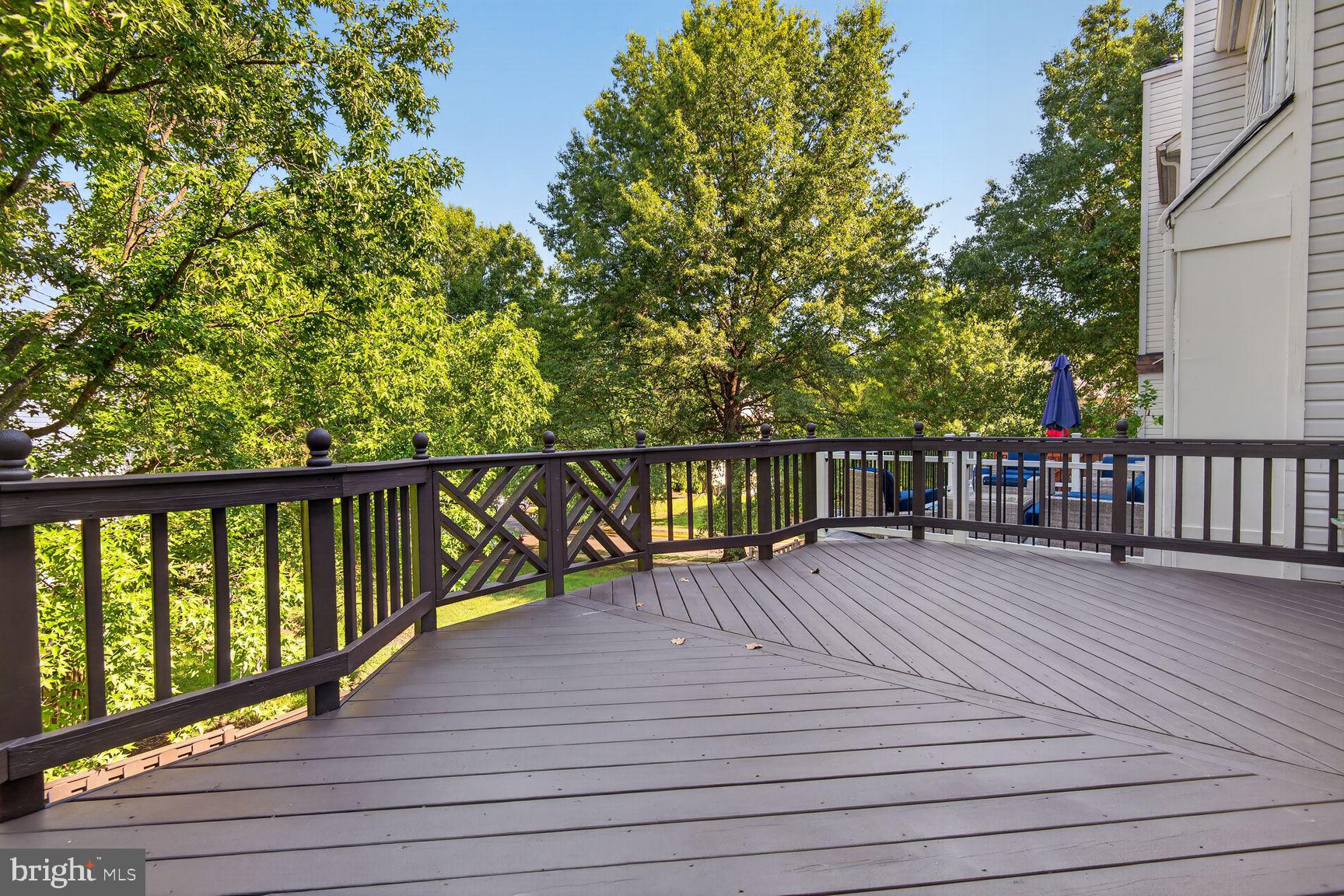 CASCADES LOWES ISLAND - Residential