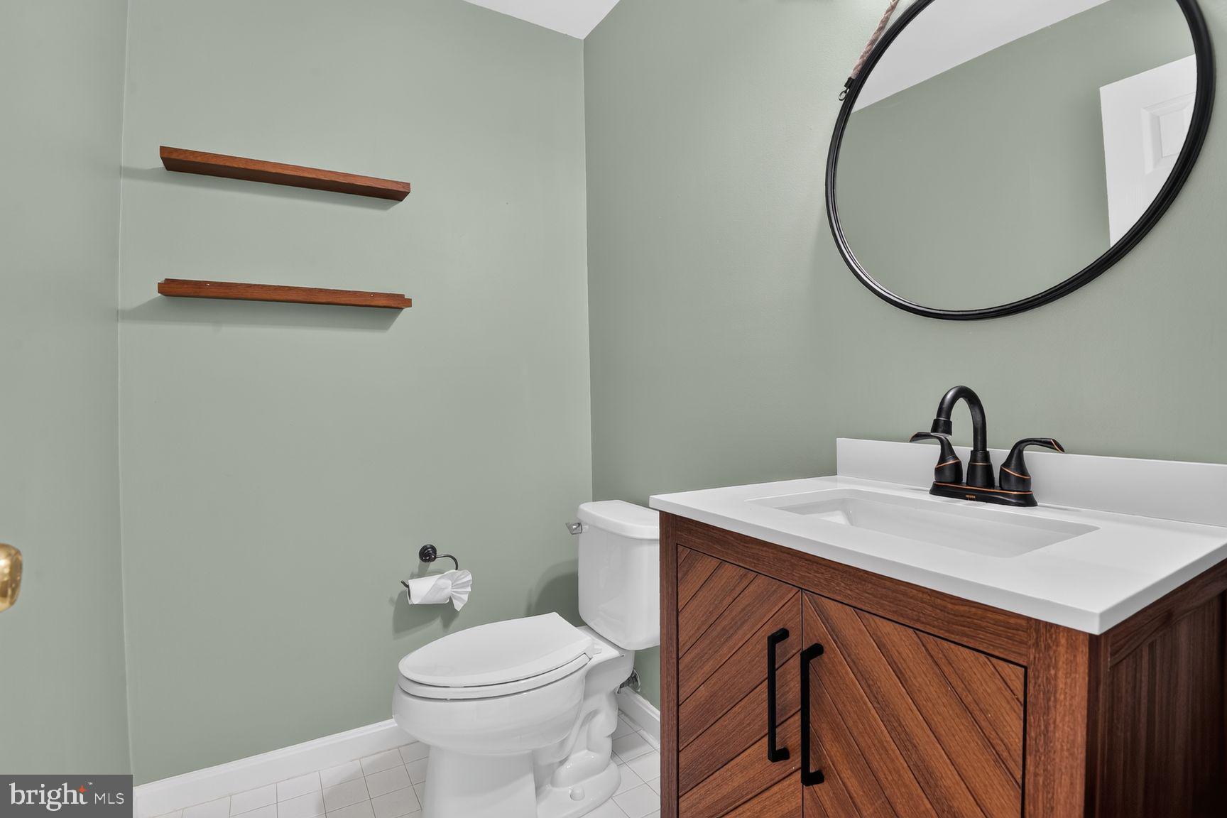 CASCADES LOWES ISLAND - Residential