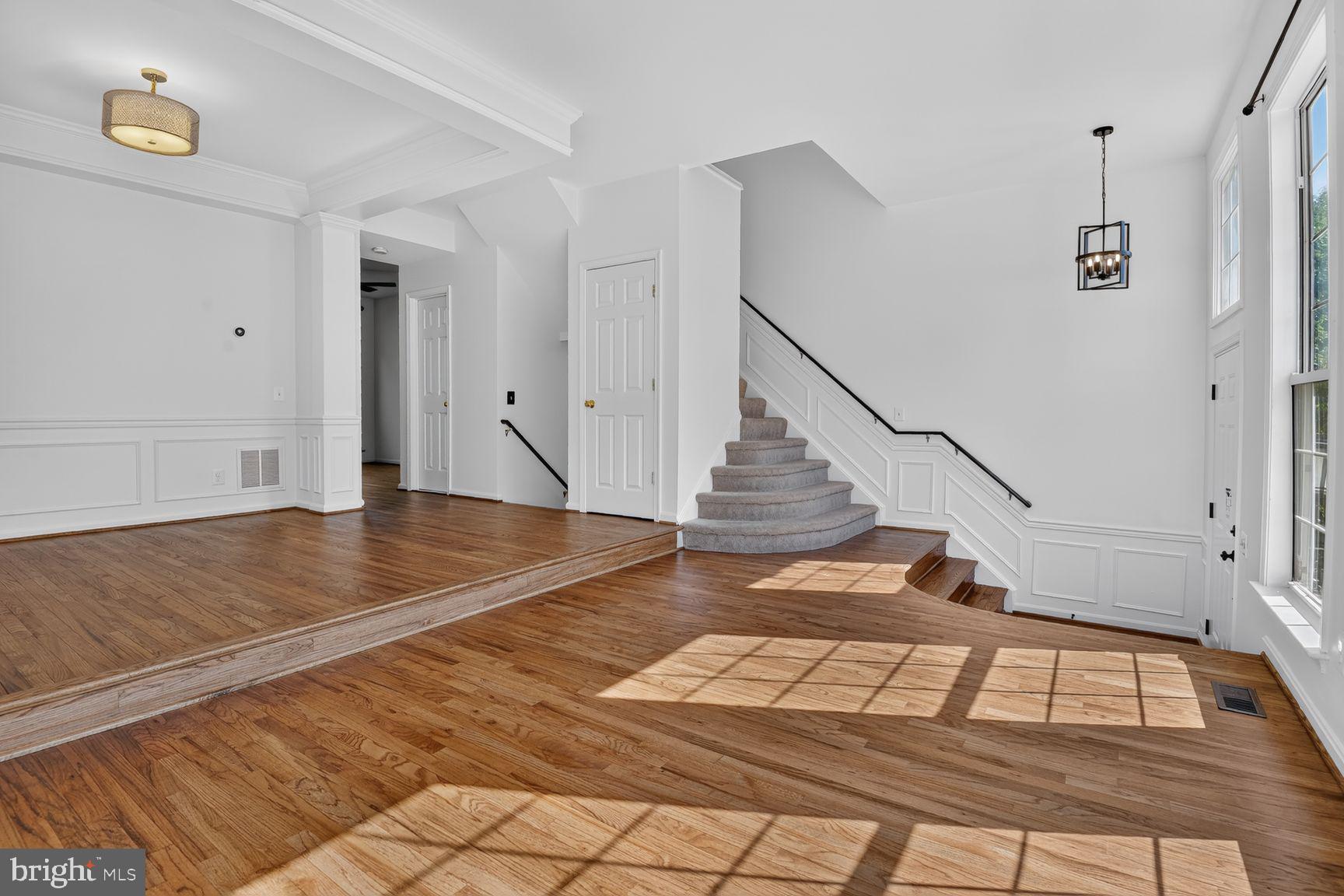 CASCADES LOWES ISLAND - Residential
