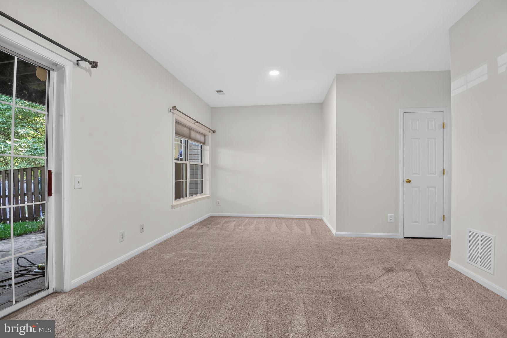 CASCADES LOWES ISLAND - Residential