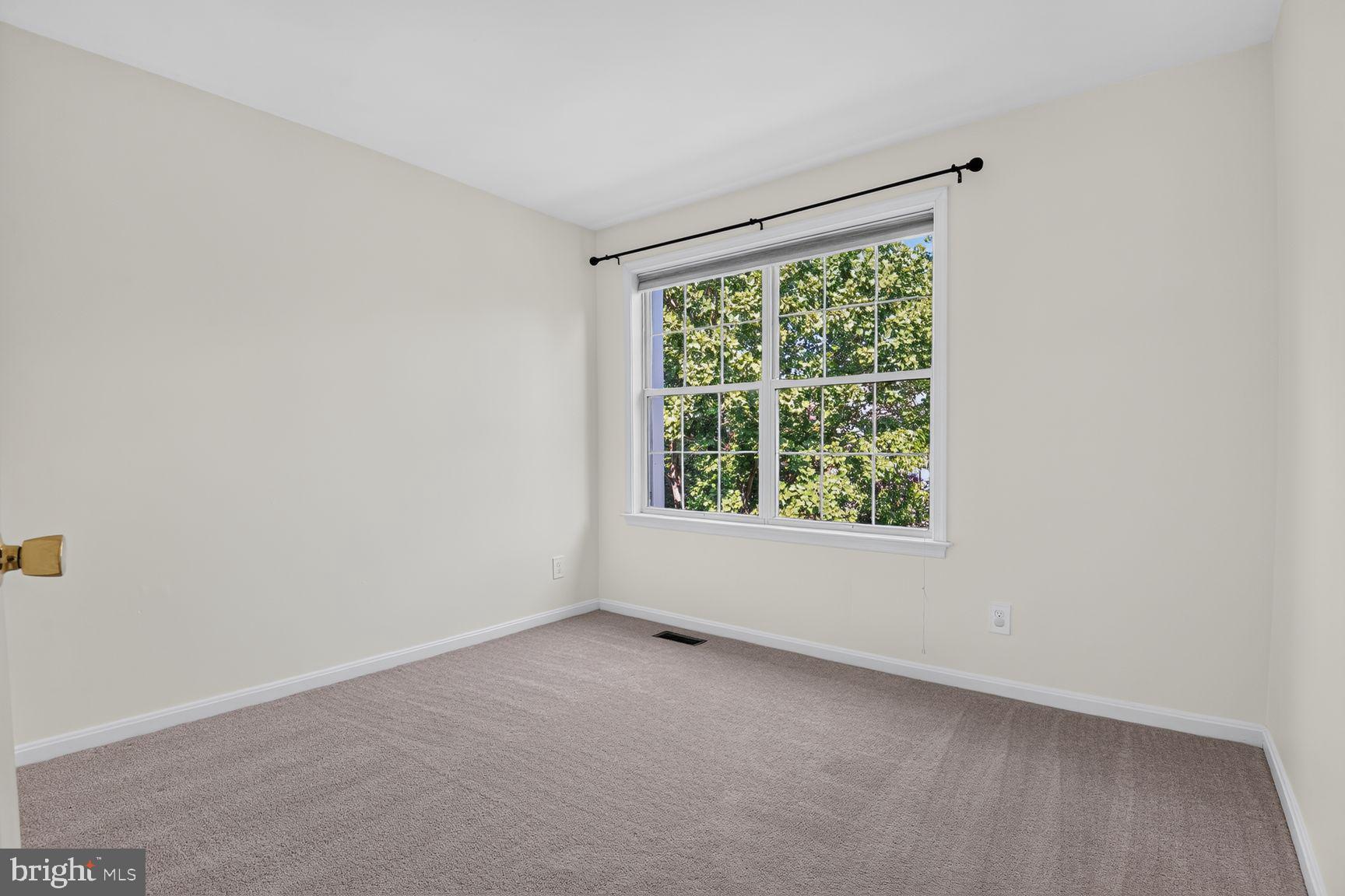 CASCADES LOWES ISLAND - Residential