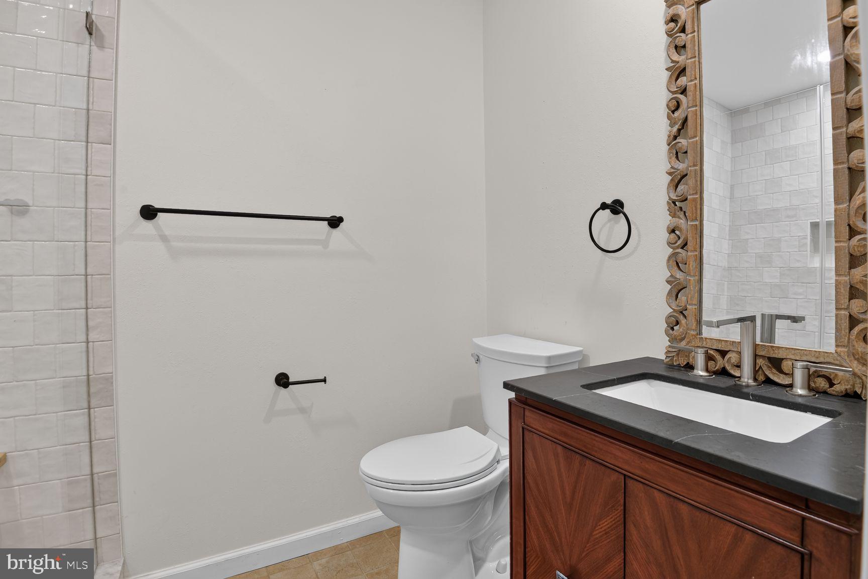 CASCADES LOWES ISLAND - Residential