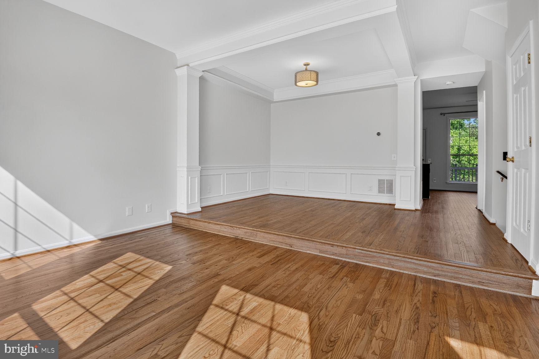 CASCADES LOWES ISLAND - Residential