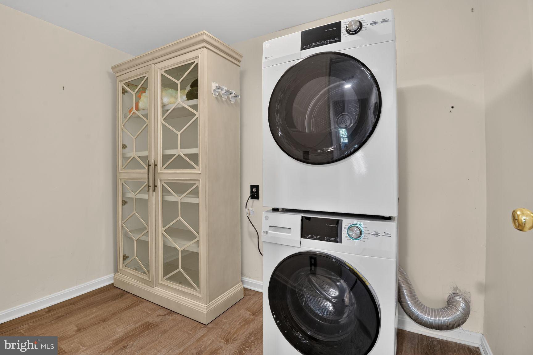 CASCADES LOWES ISLAND - Residential