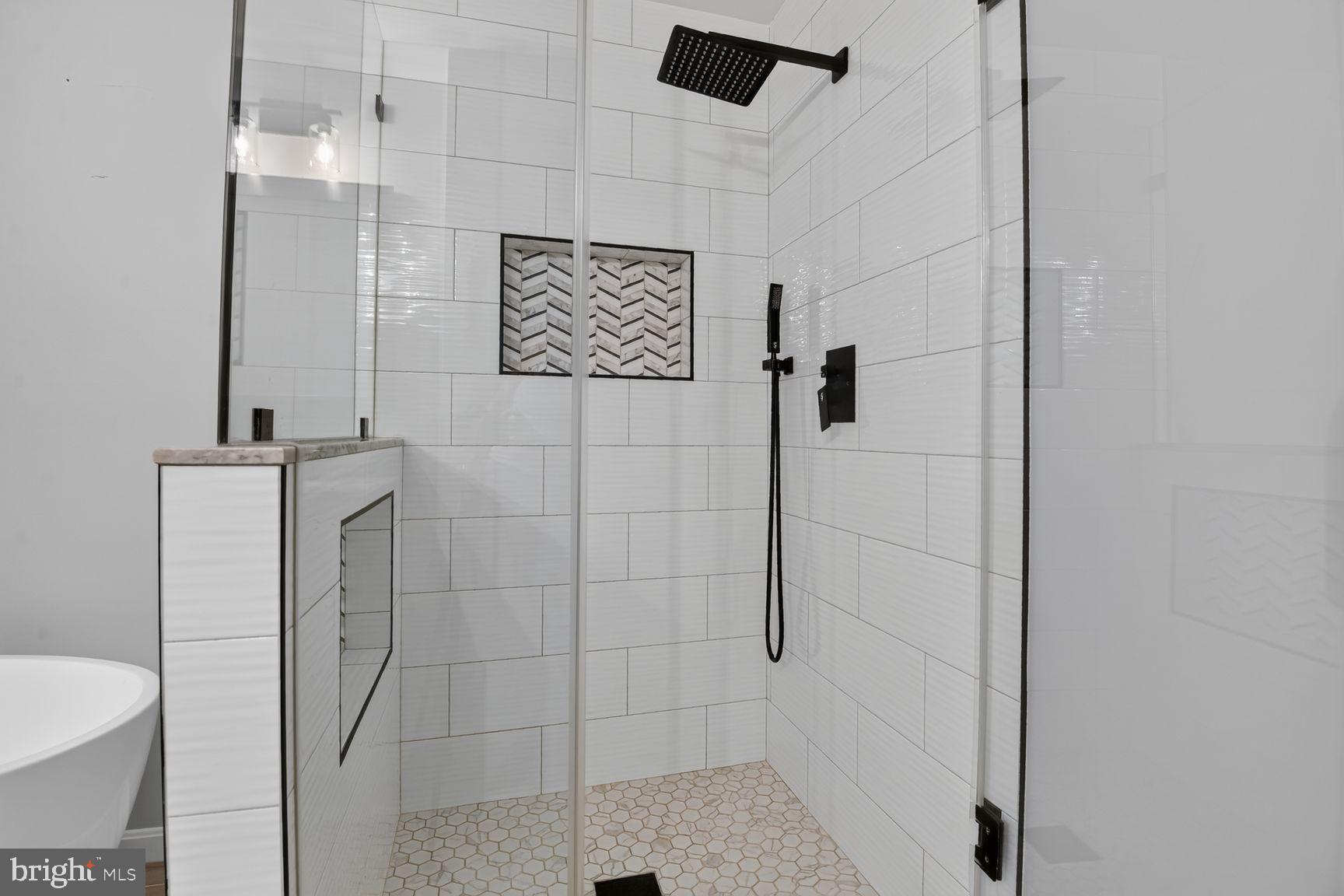 CASCADES LOWES ISLAND - Residential
