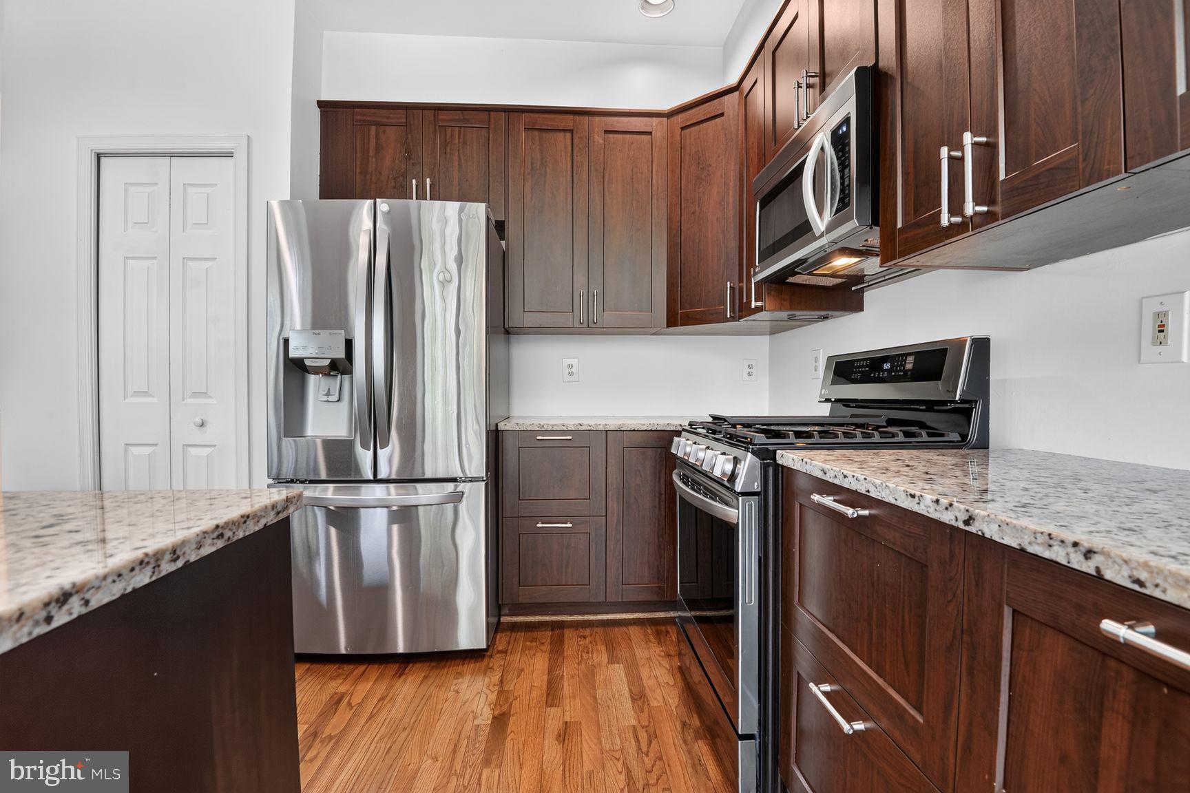 CASCADES LOWES ISLAND - Residential
