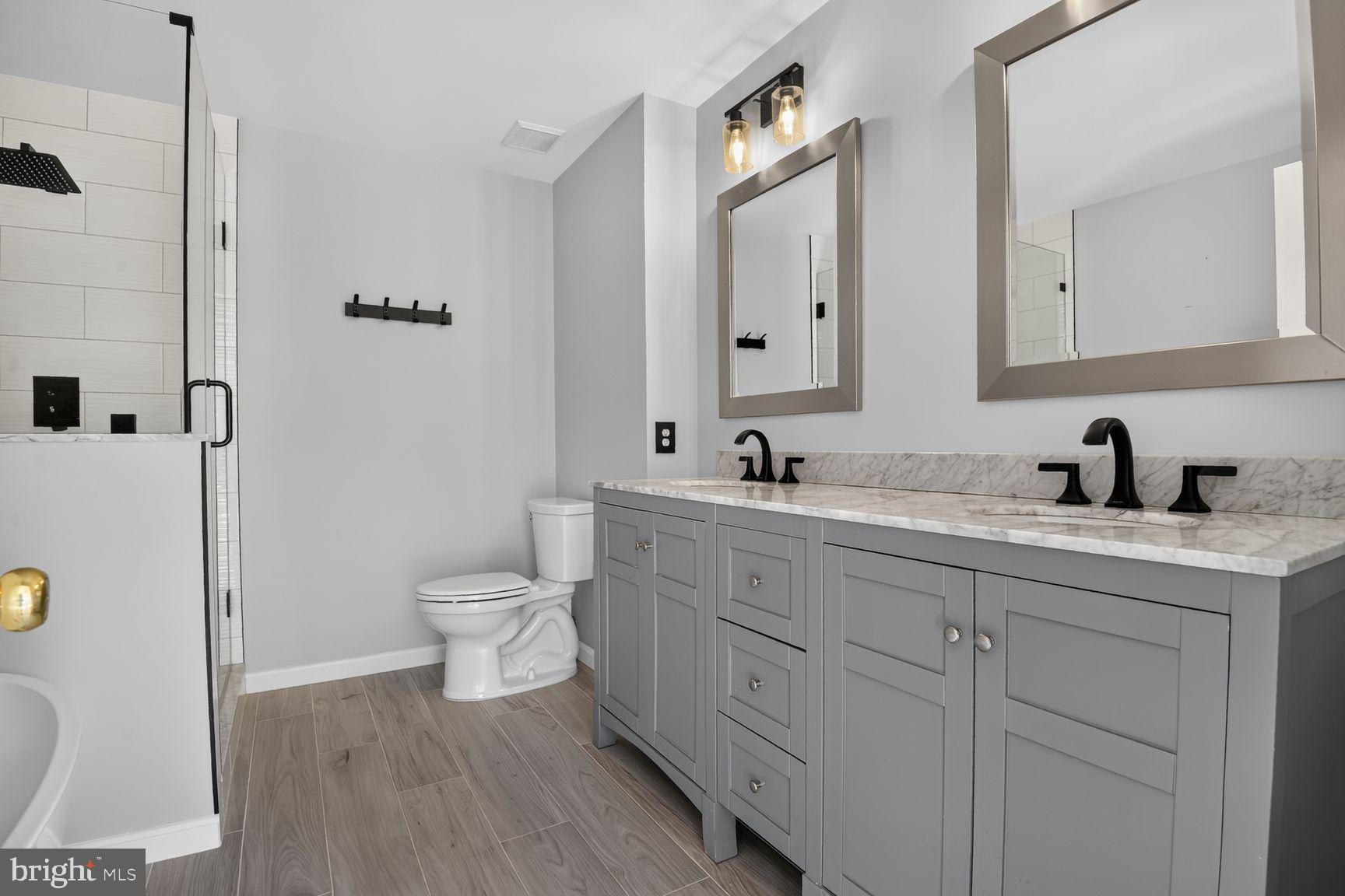 CASCADES LOWES ISLAND - Residential