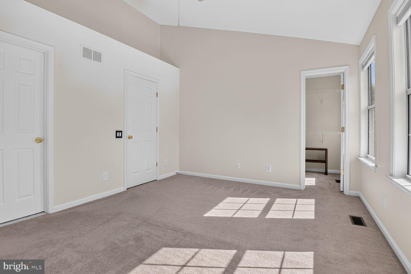 CASCADES LOWES ISLAND - Residential
