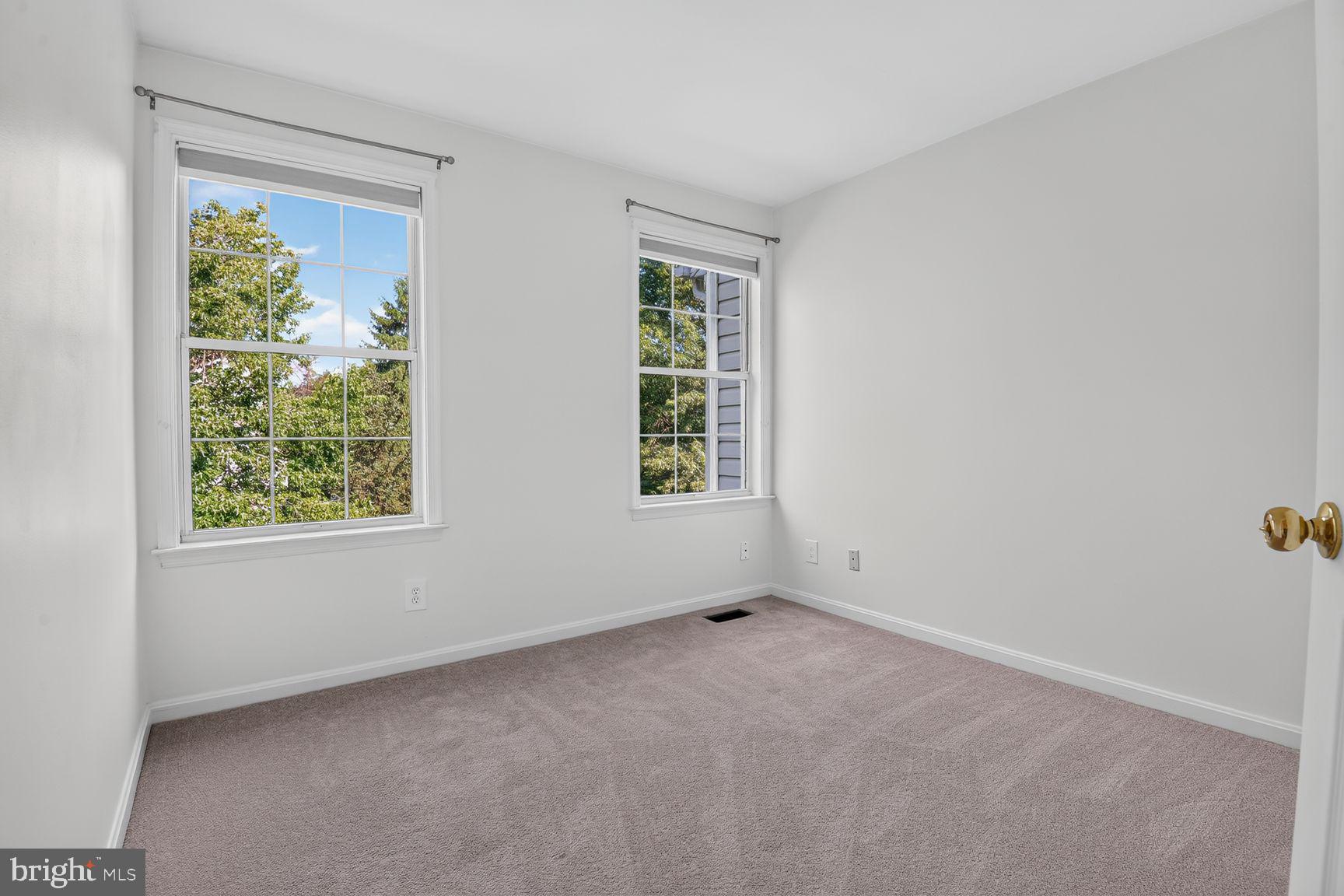 CASCADES LOWES ISLAND - Residential