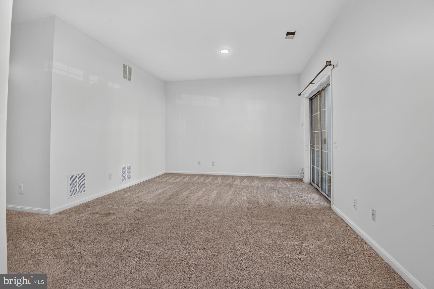 CASCADES LOWES ISLAND - Residential