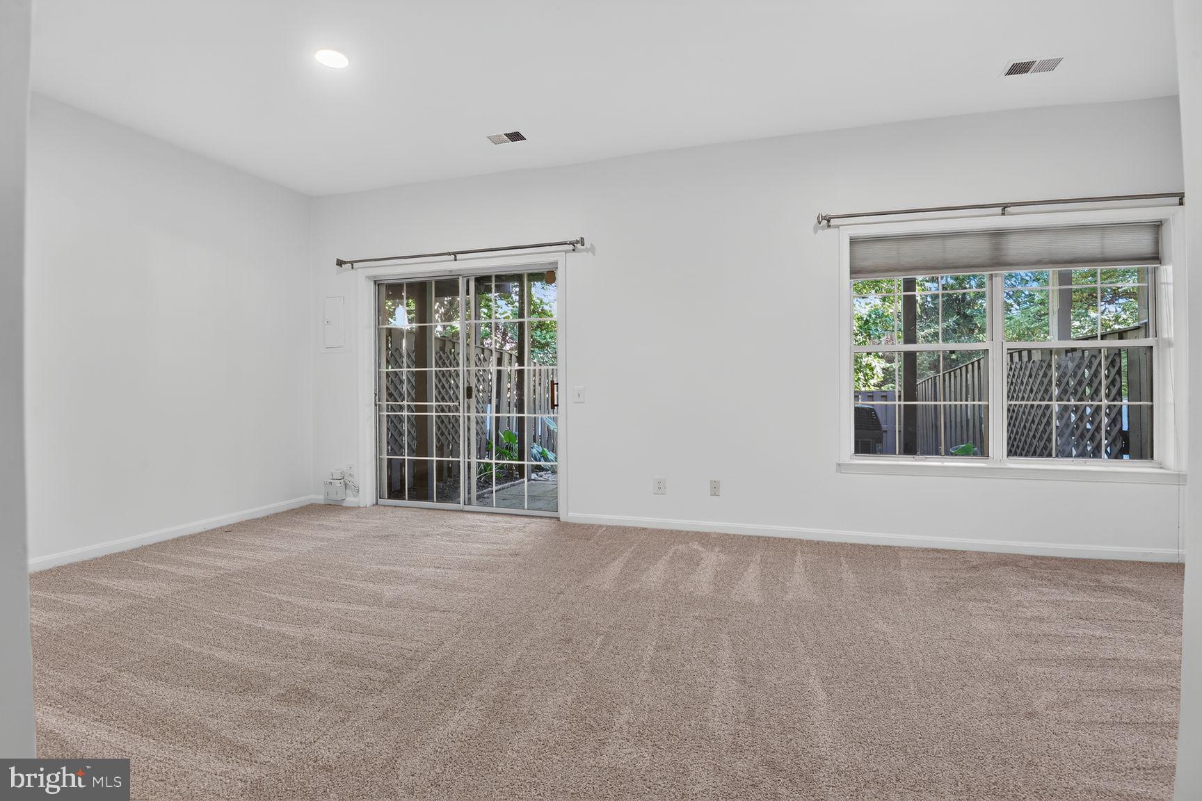 CASCADES LOWES ISLAND - Residential