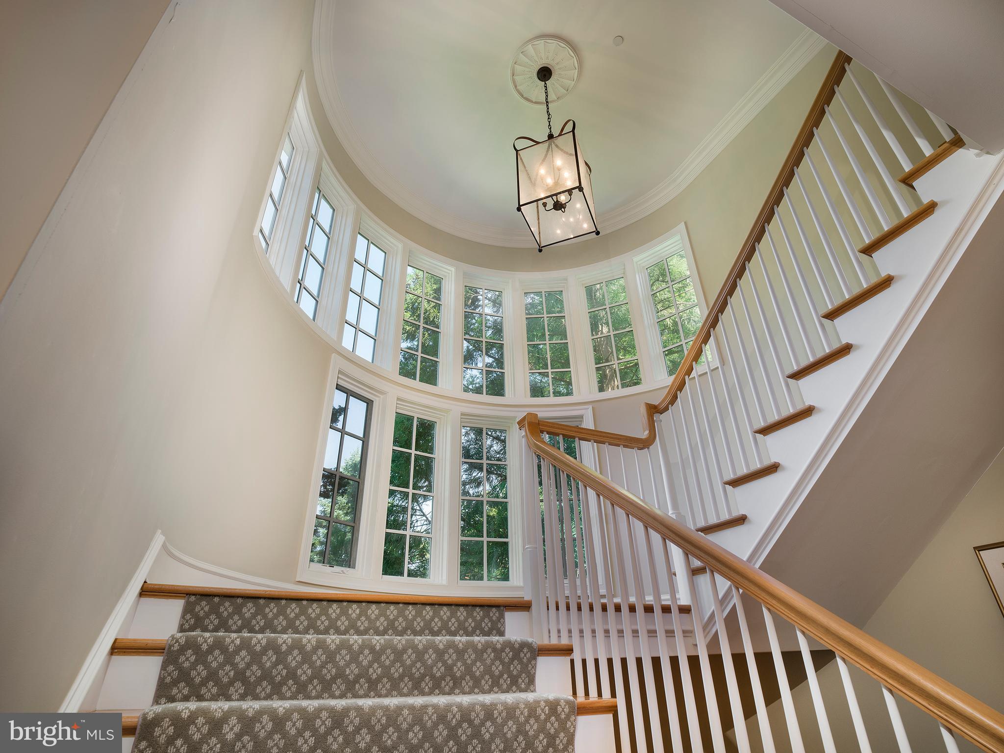 SPRINGHOUSE - Residential