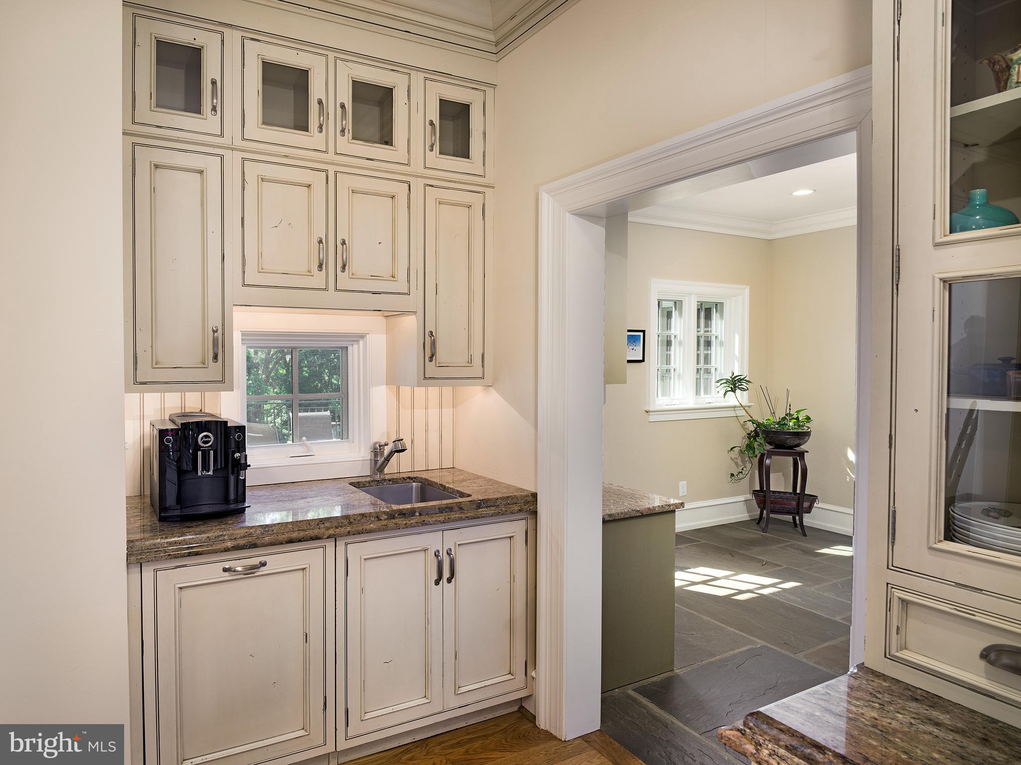 SPRINGHOUSE - Residential