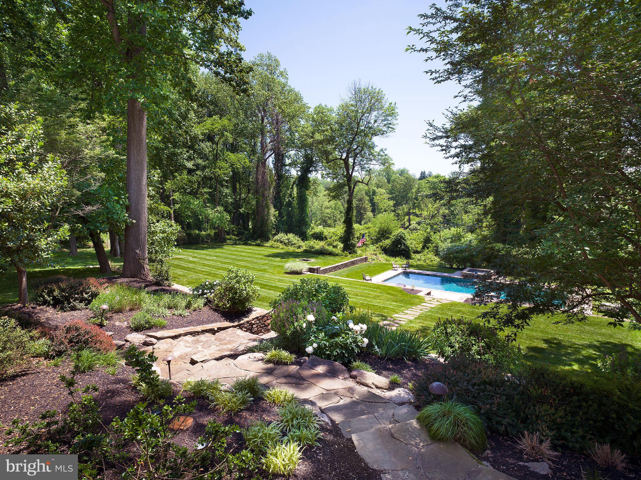 SPRINGHOUSE - Residential