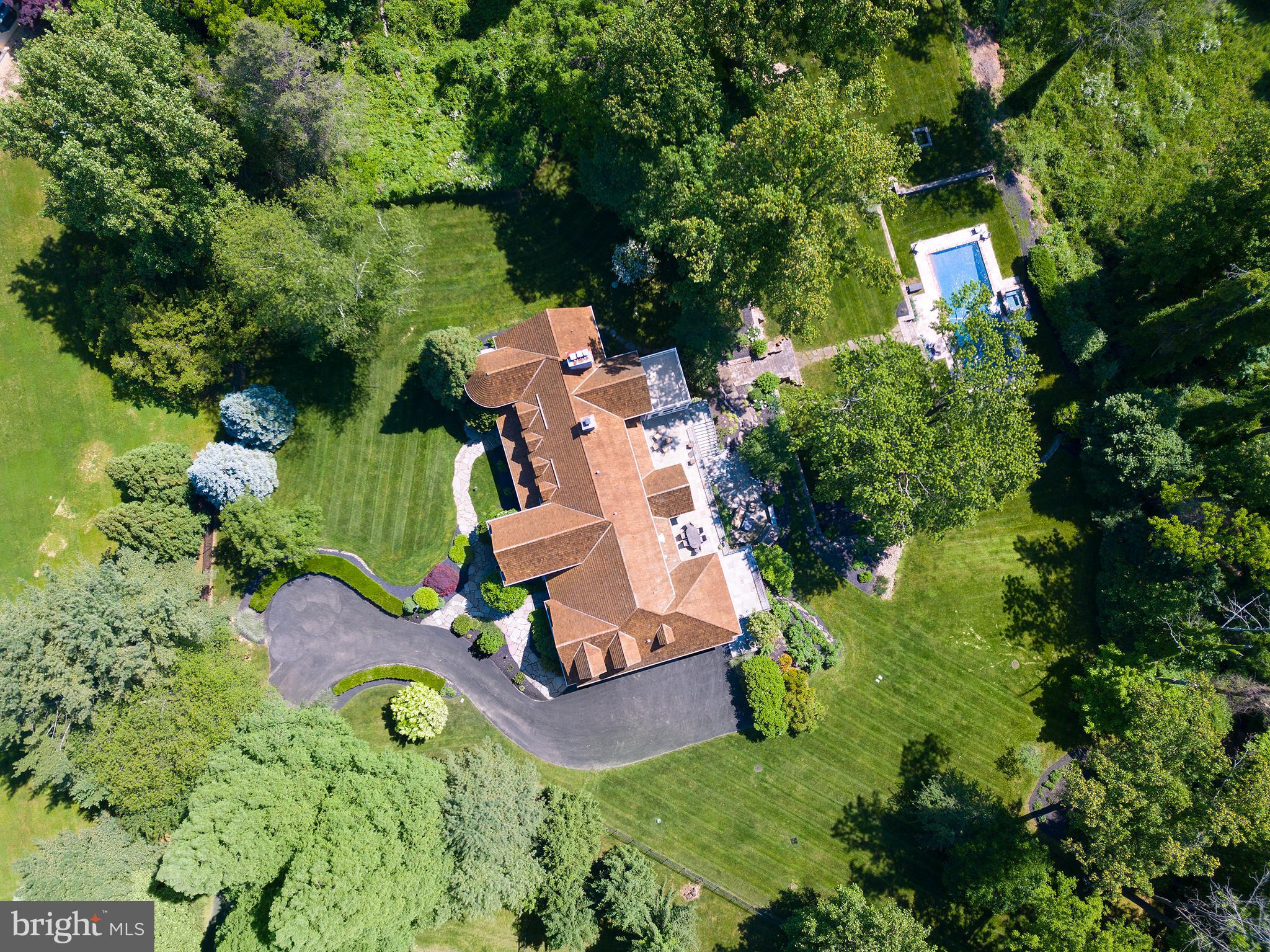 SPRINGHOUSE - Residential