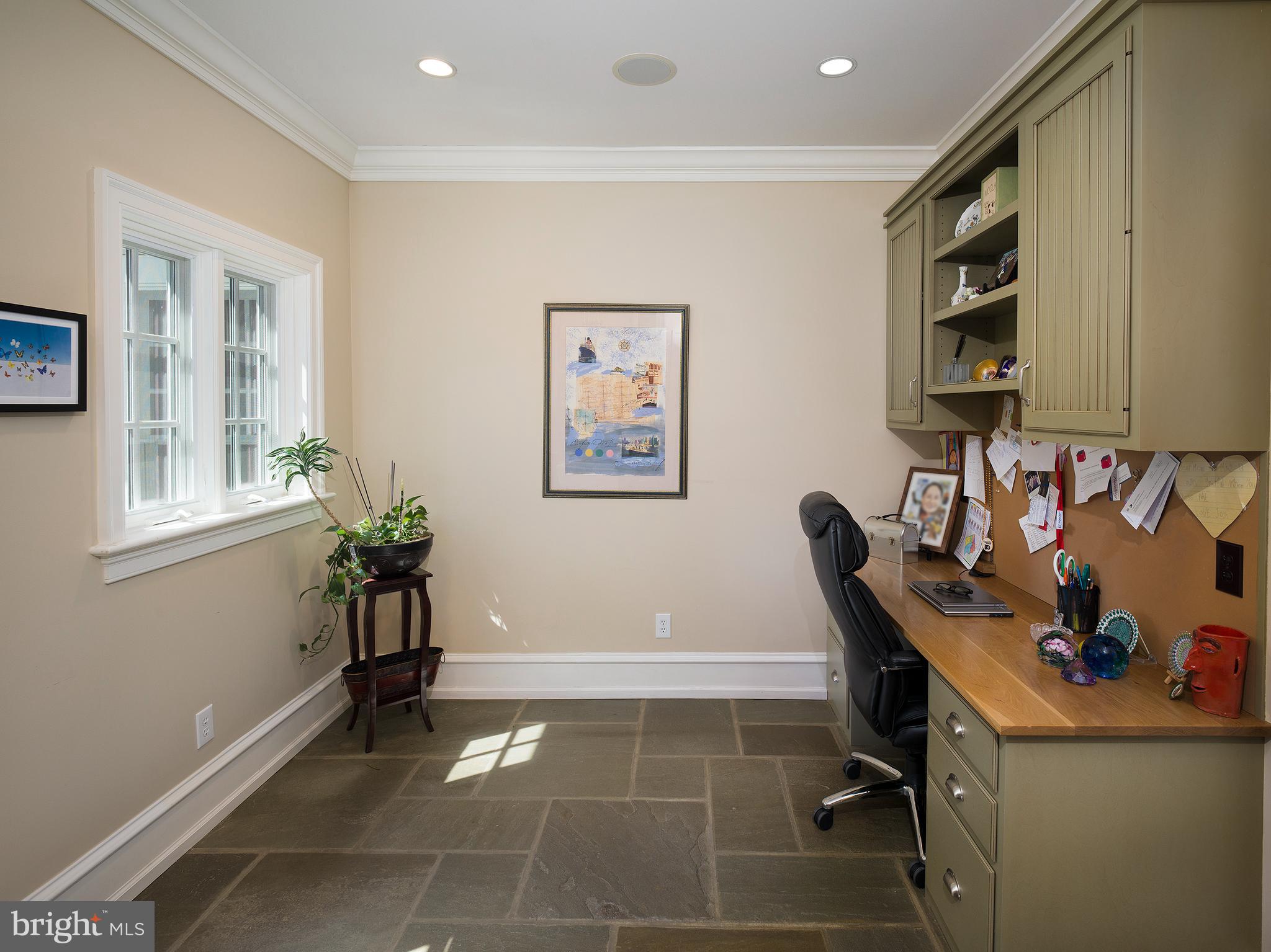 SPRINGHOUSE - Residential