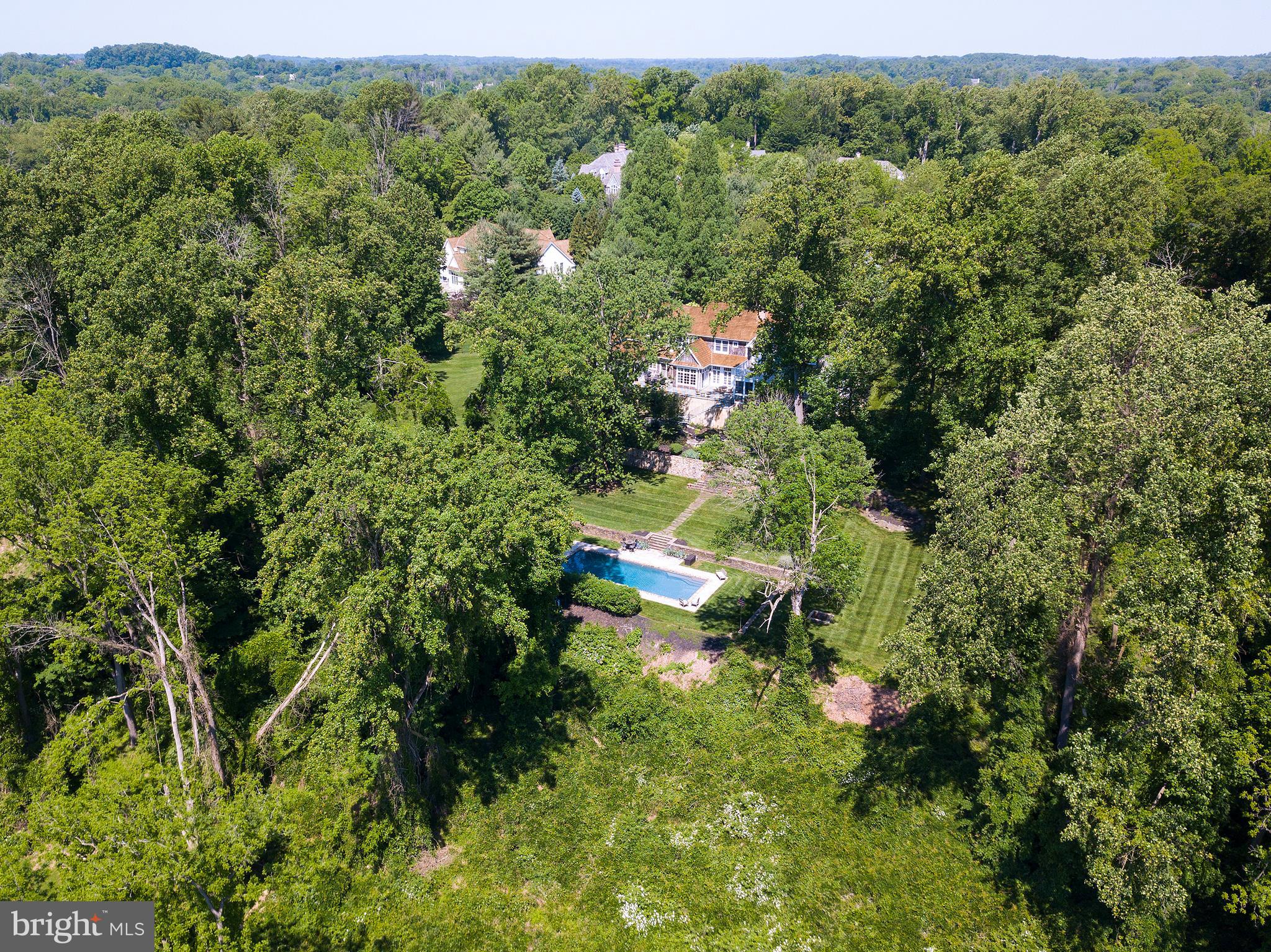 SPRINGHOUSE - Residential