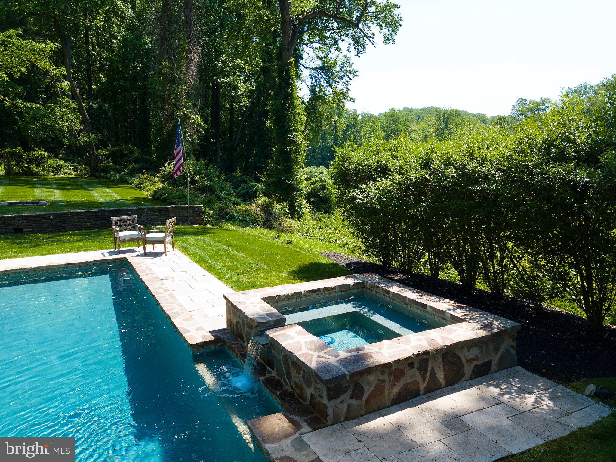 SPRINGHOUSE - Residential