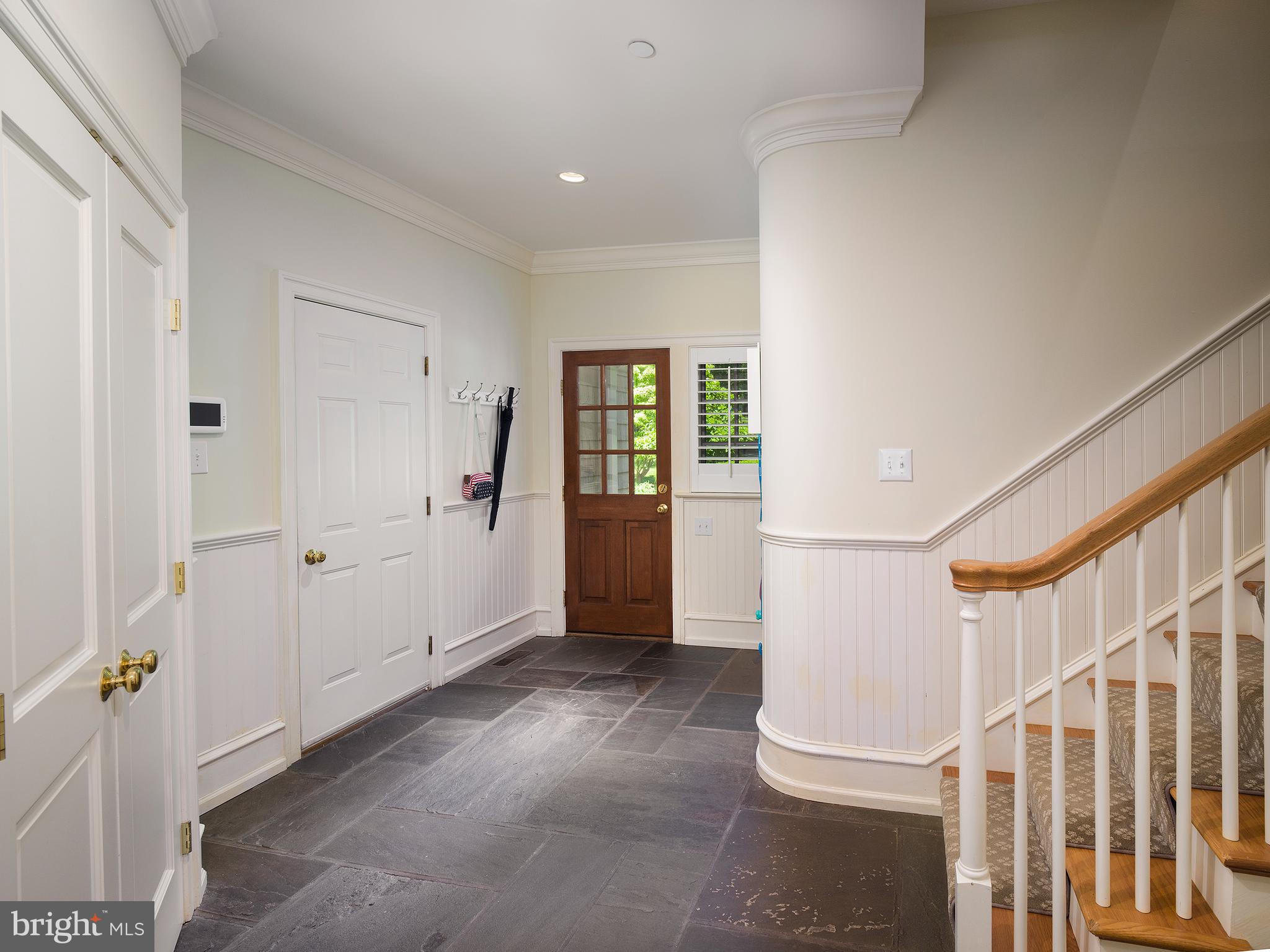 SPRINGHOUSE - Residential