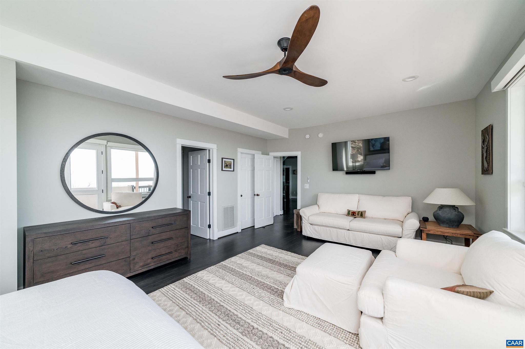WINTERGREEN RESORT - Residential