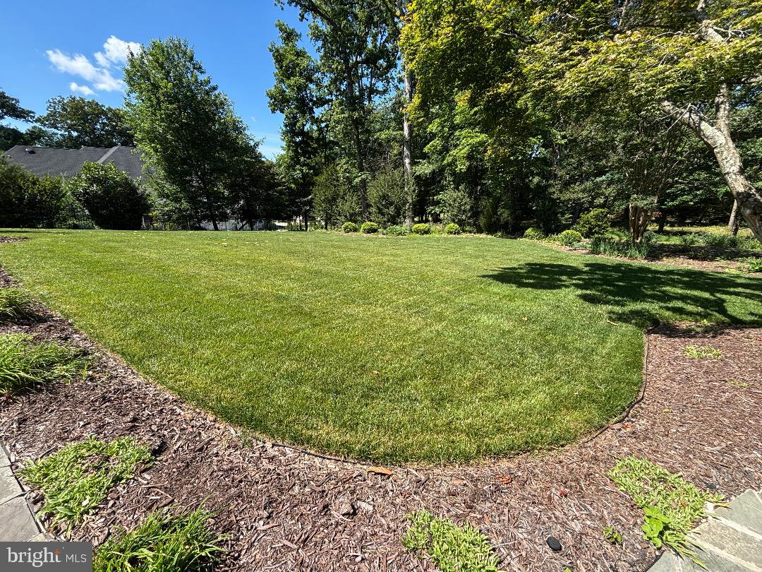 WOODHAVEN - Residential