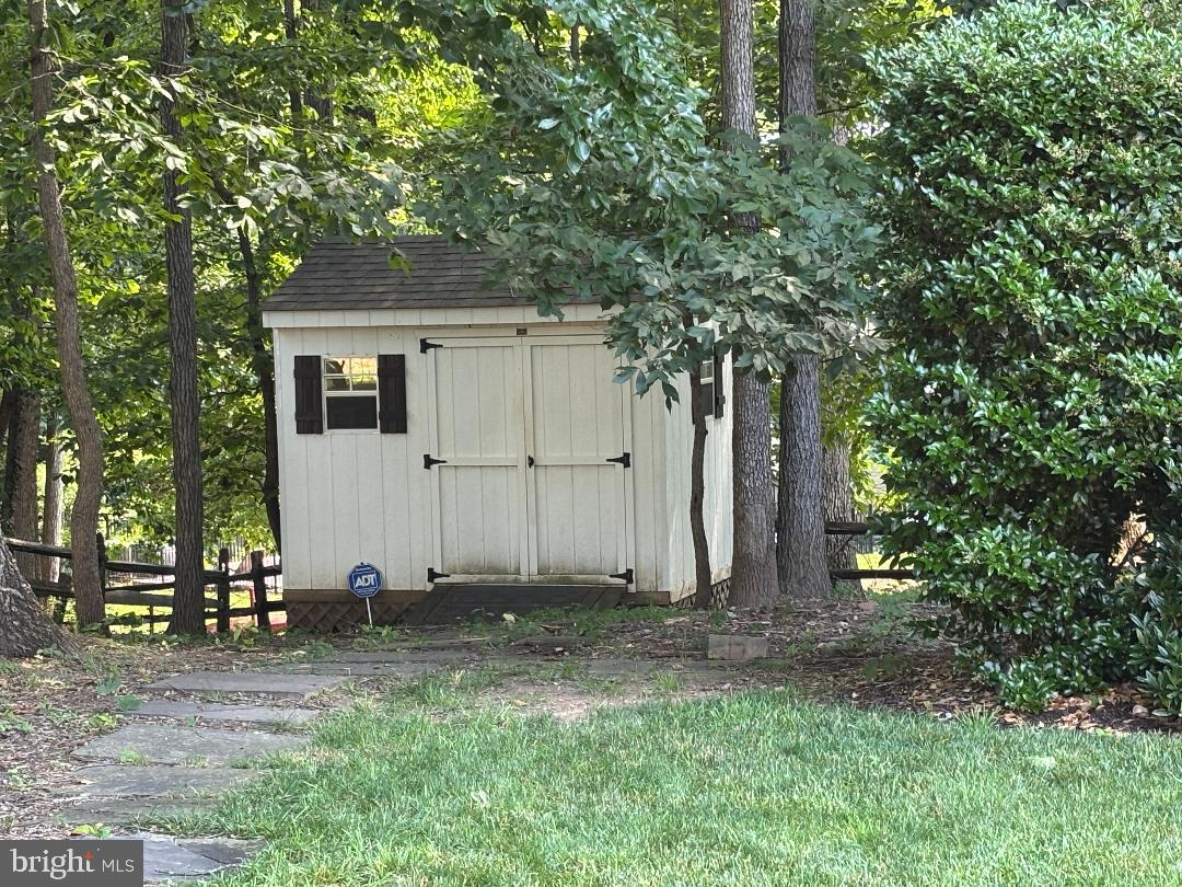 WOODHAVEN - Residential