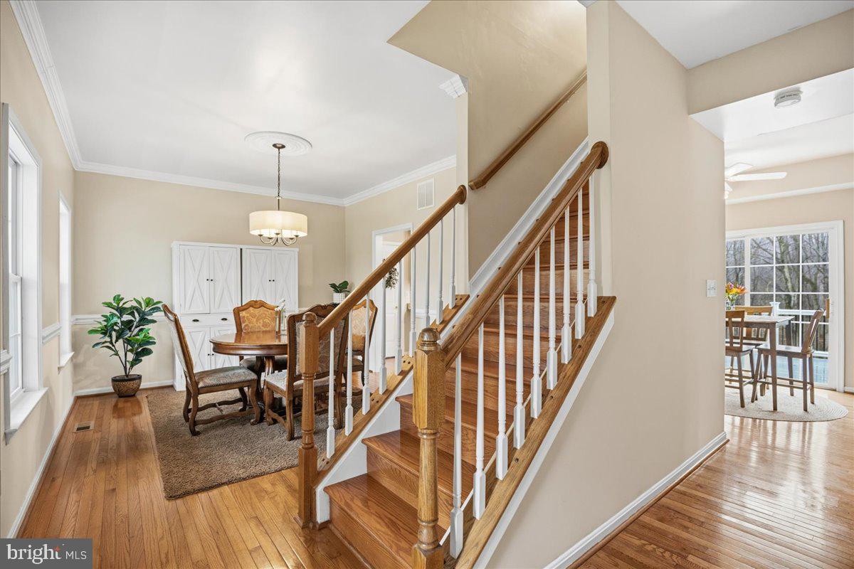 PEACH BLOSSOM FARM - Residential