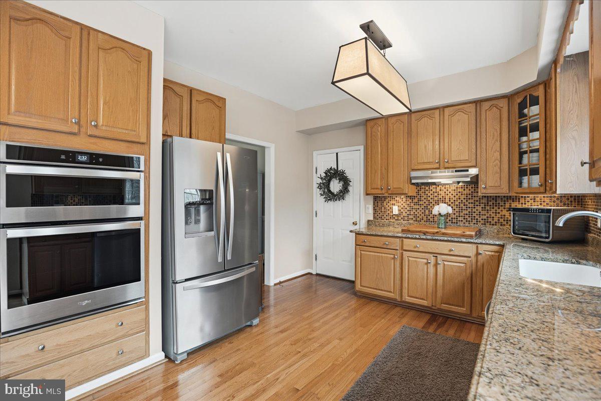 PEACH BLOSSOM FARM - Residential
