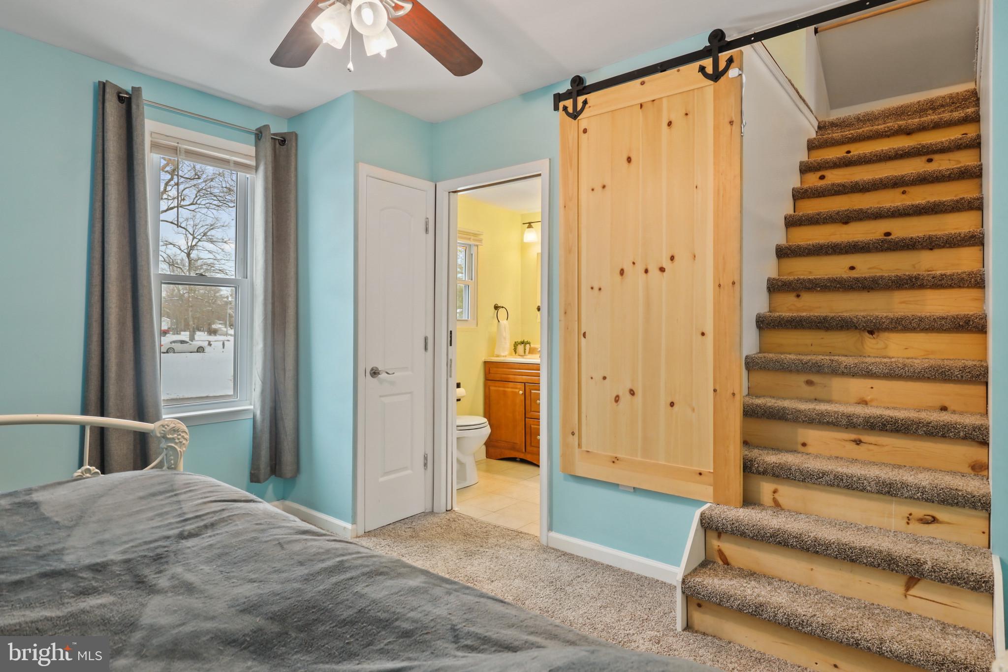 TWIN OAKS - Residential