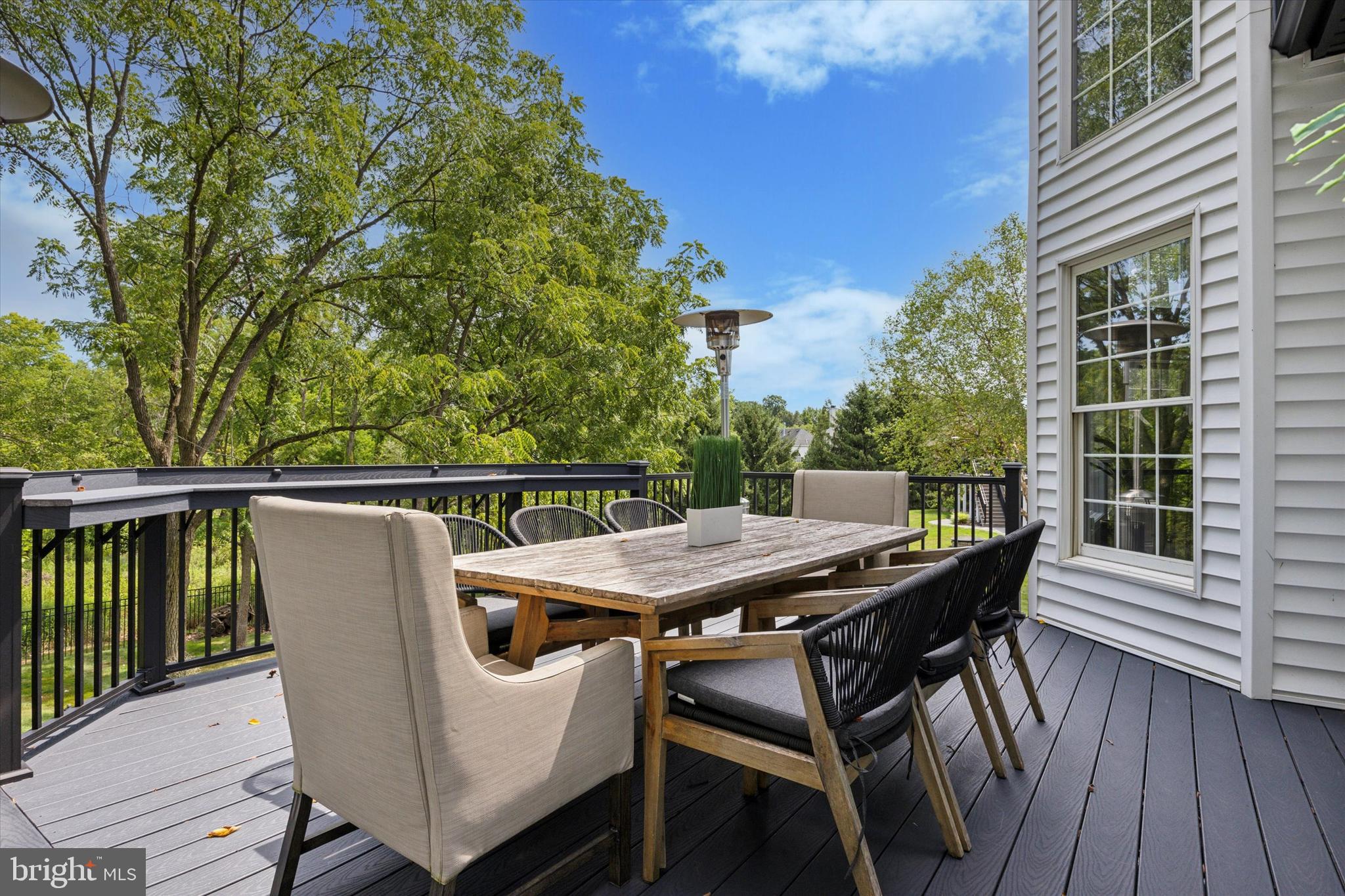 ESTSATFARAWAYFARMS - Residential