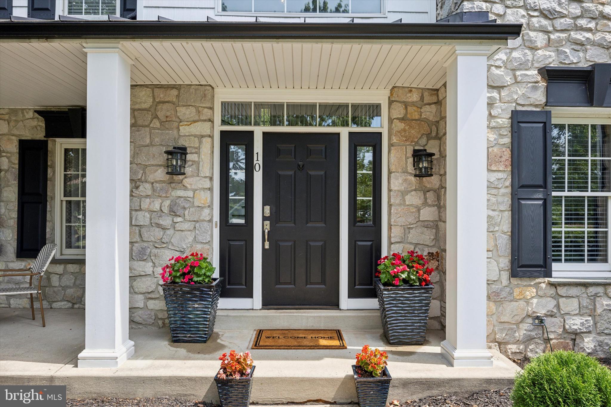 ESTSATFARAWAYFARMS - Residential