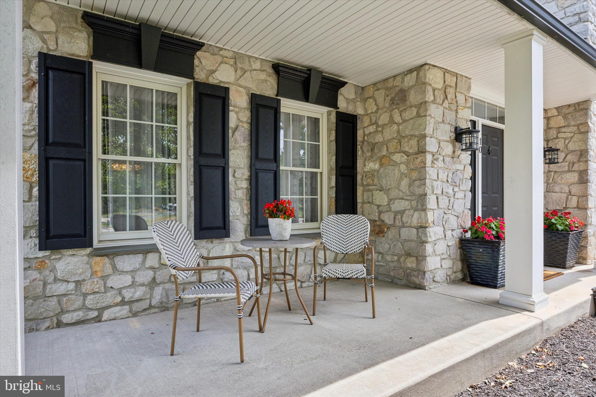 ESTSATFARAWAYFARMS - Residential