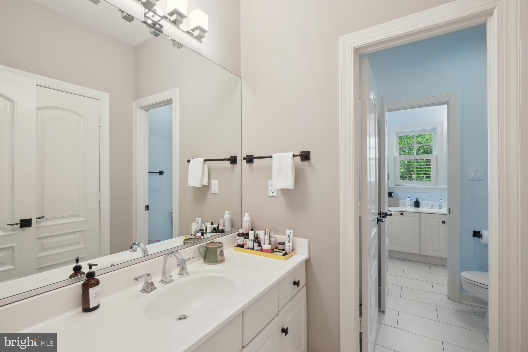 WILLERBURN ACRES - Residential