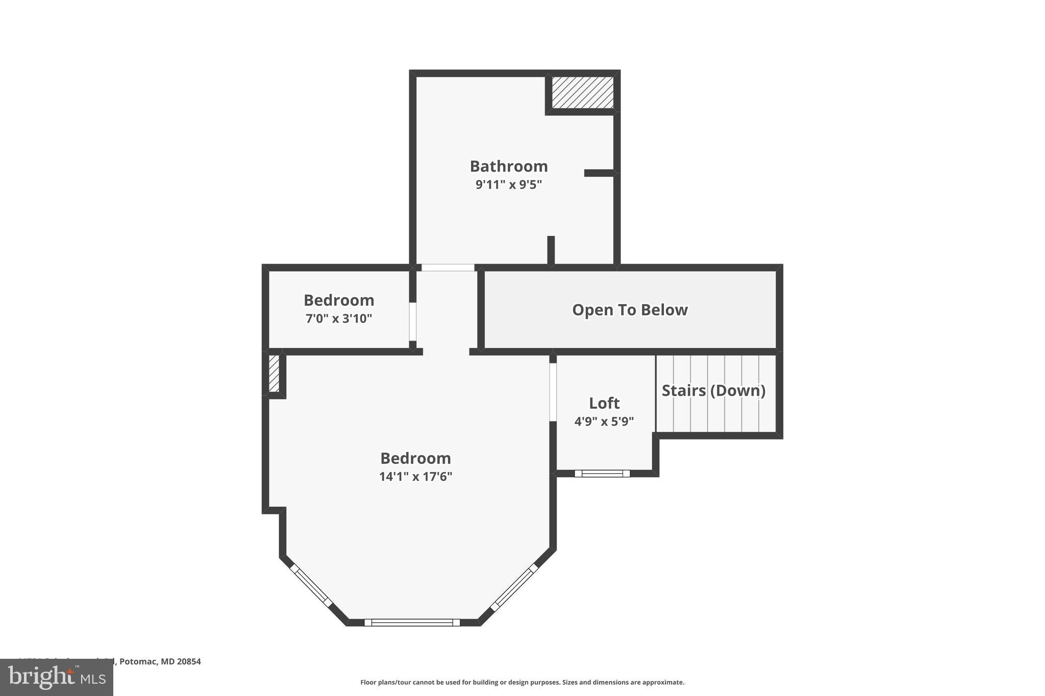 WILLERBURN ACRES - Residential