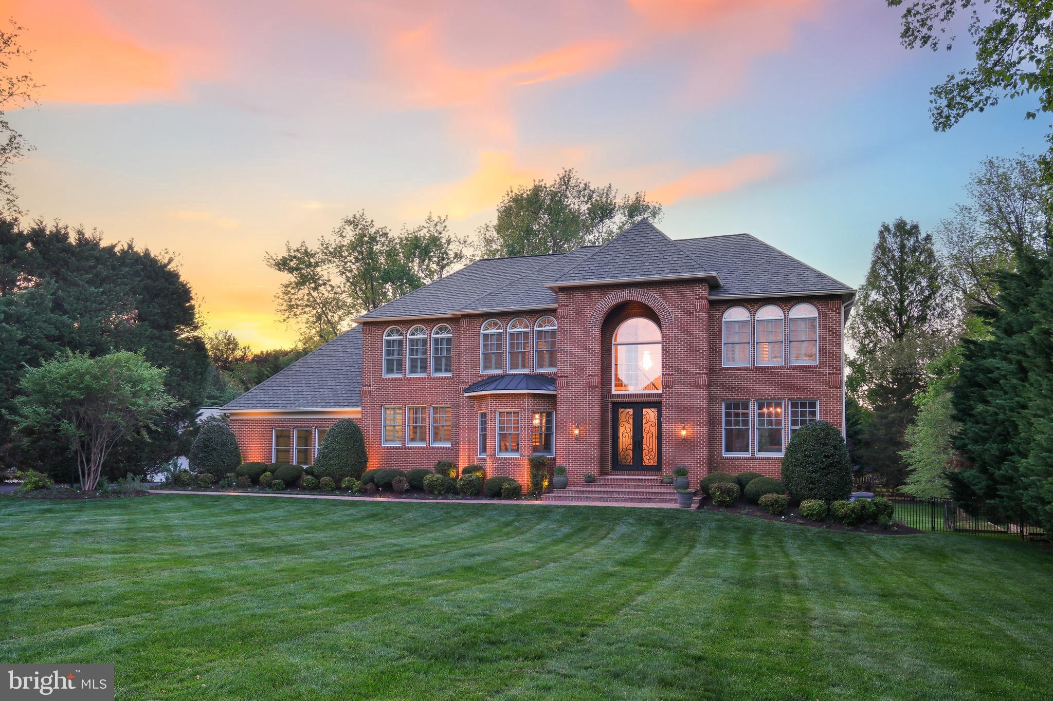 WILLERBURN ACRES - Residential