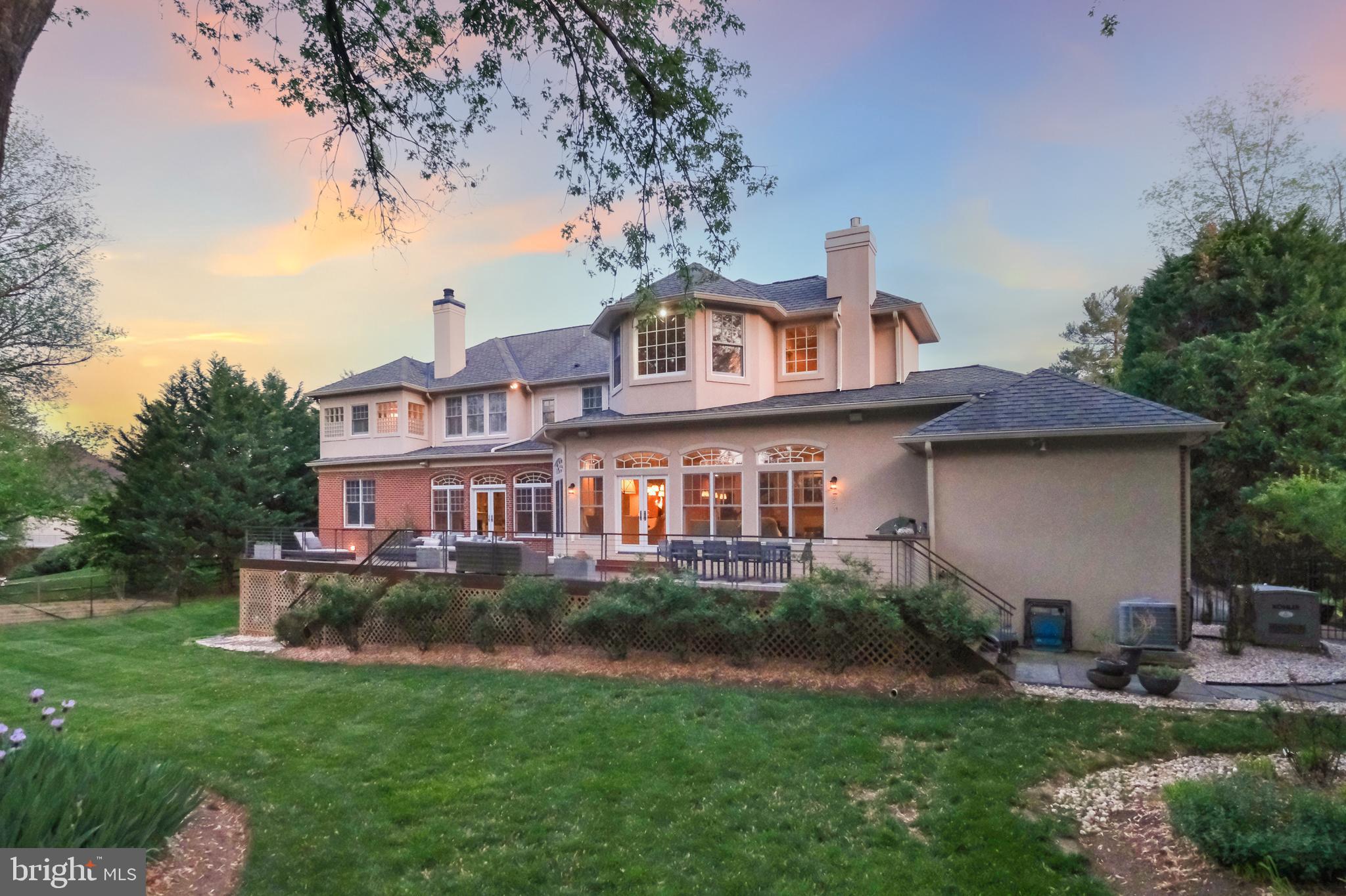 WILLERBURN ACRES - Residential