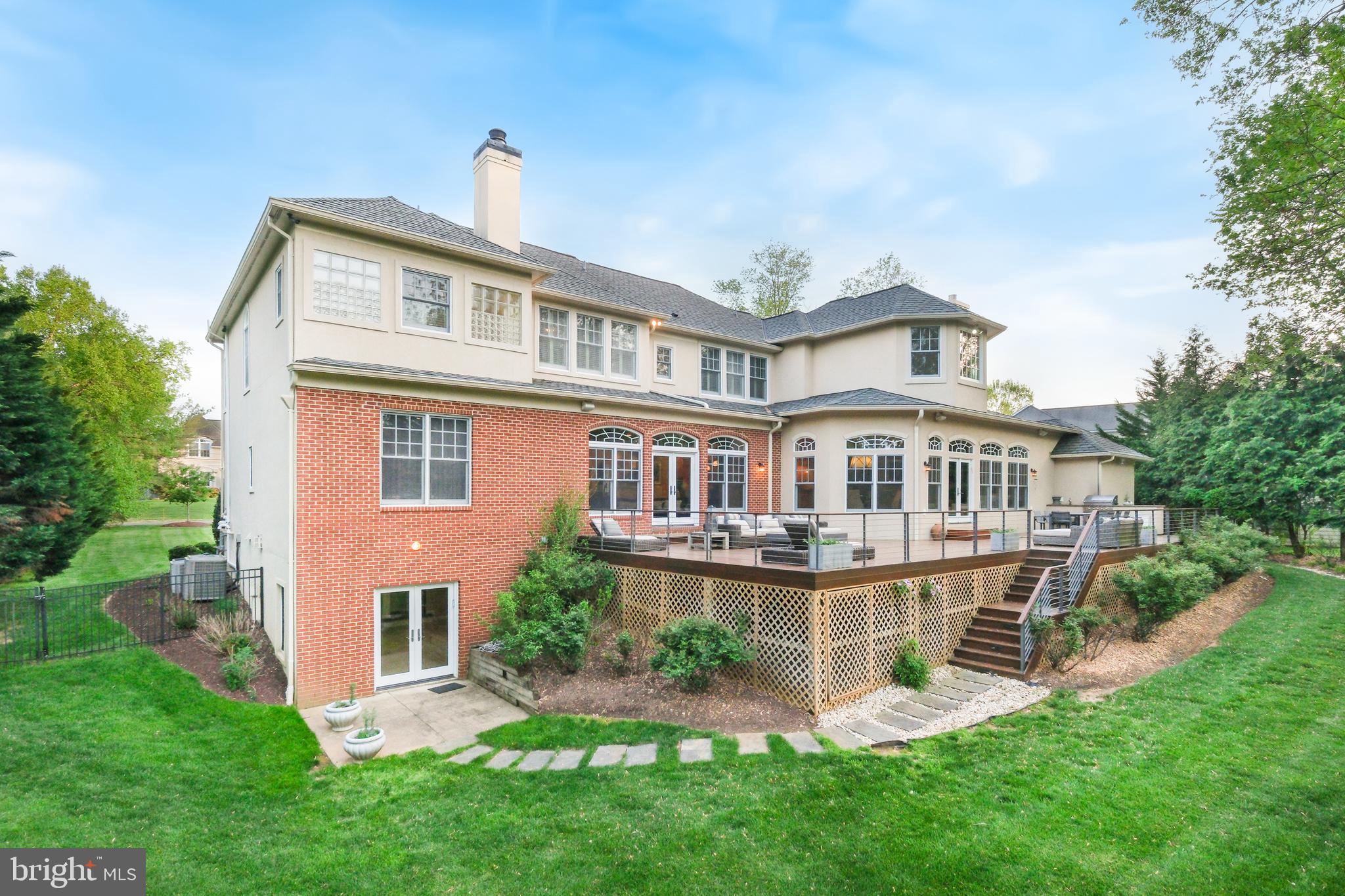 WILLERBURN ACRES - Residential