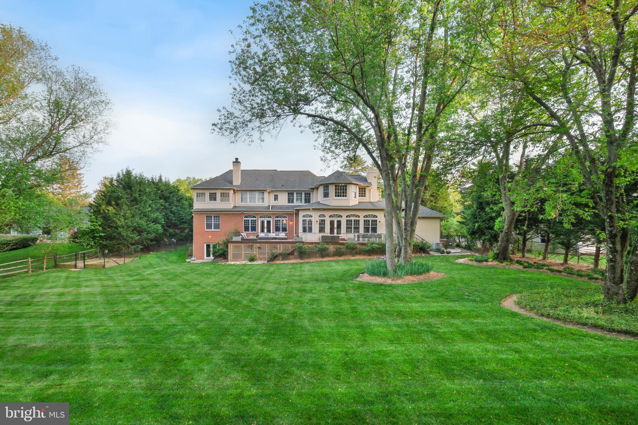 WILLERBURN ACRES - Residential