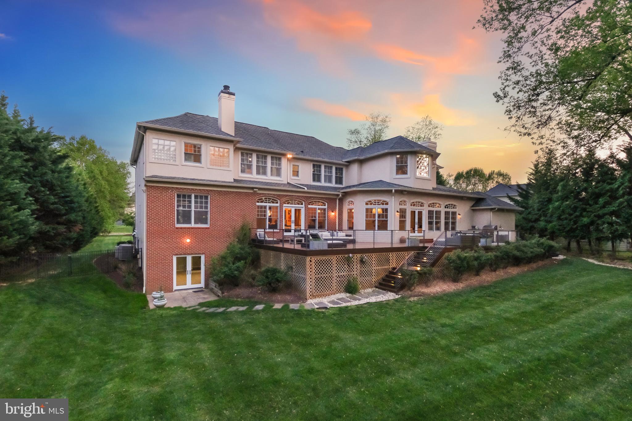 WILLERBURN ACRES - Residential